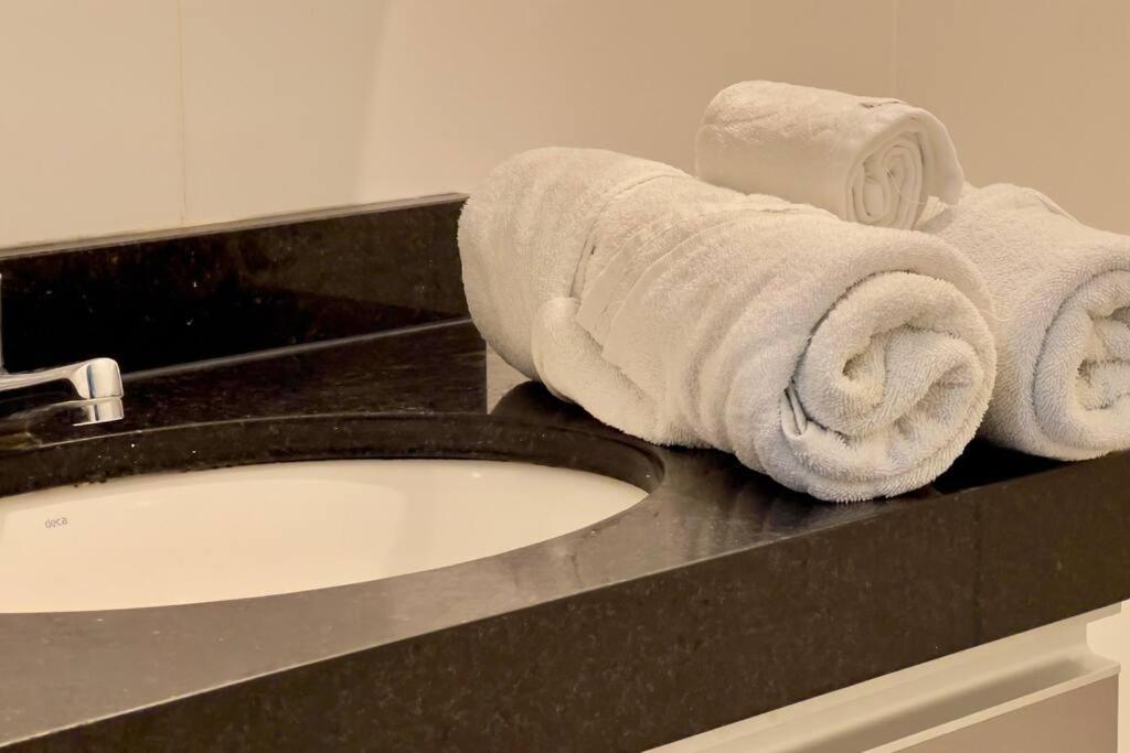Edf Time 1503 | Piscina | Academia | Jacuzzi