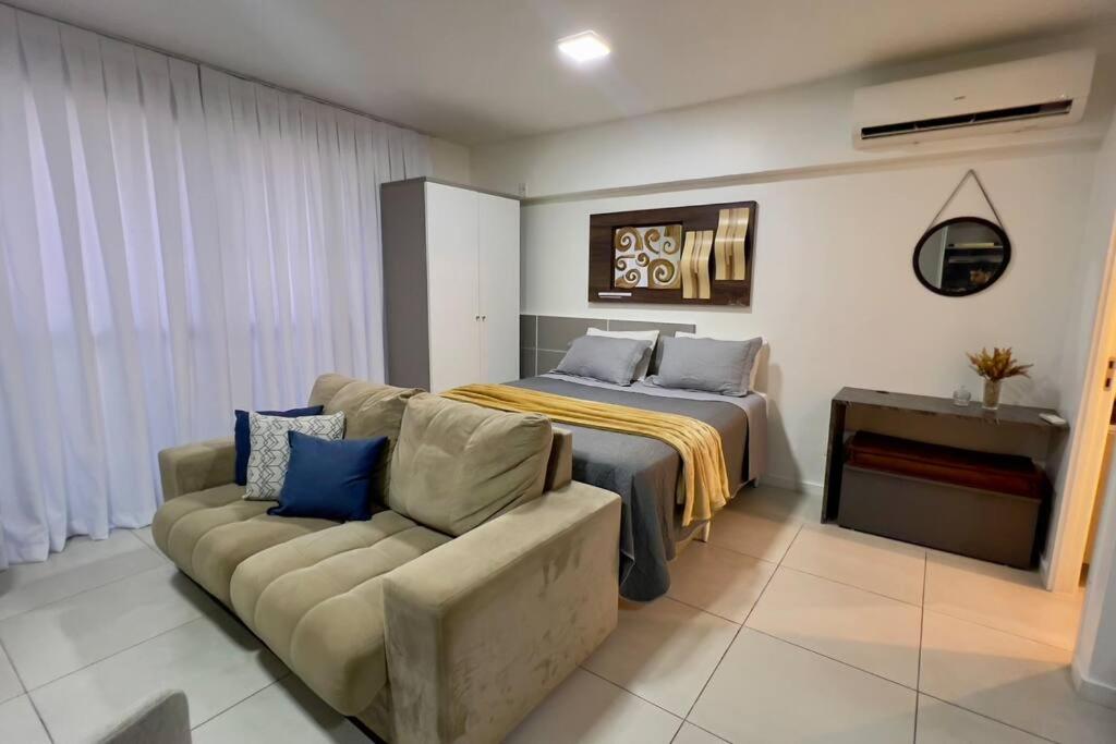 Edf Time 1503 | Piscina | Academia | Jacuzzi