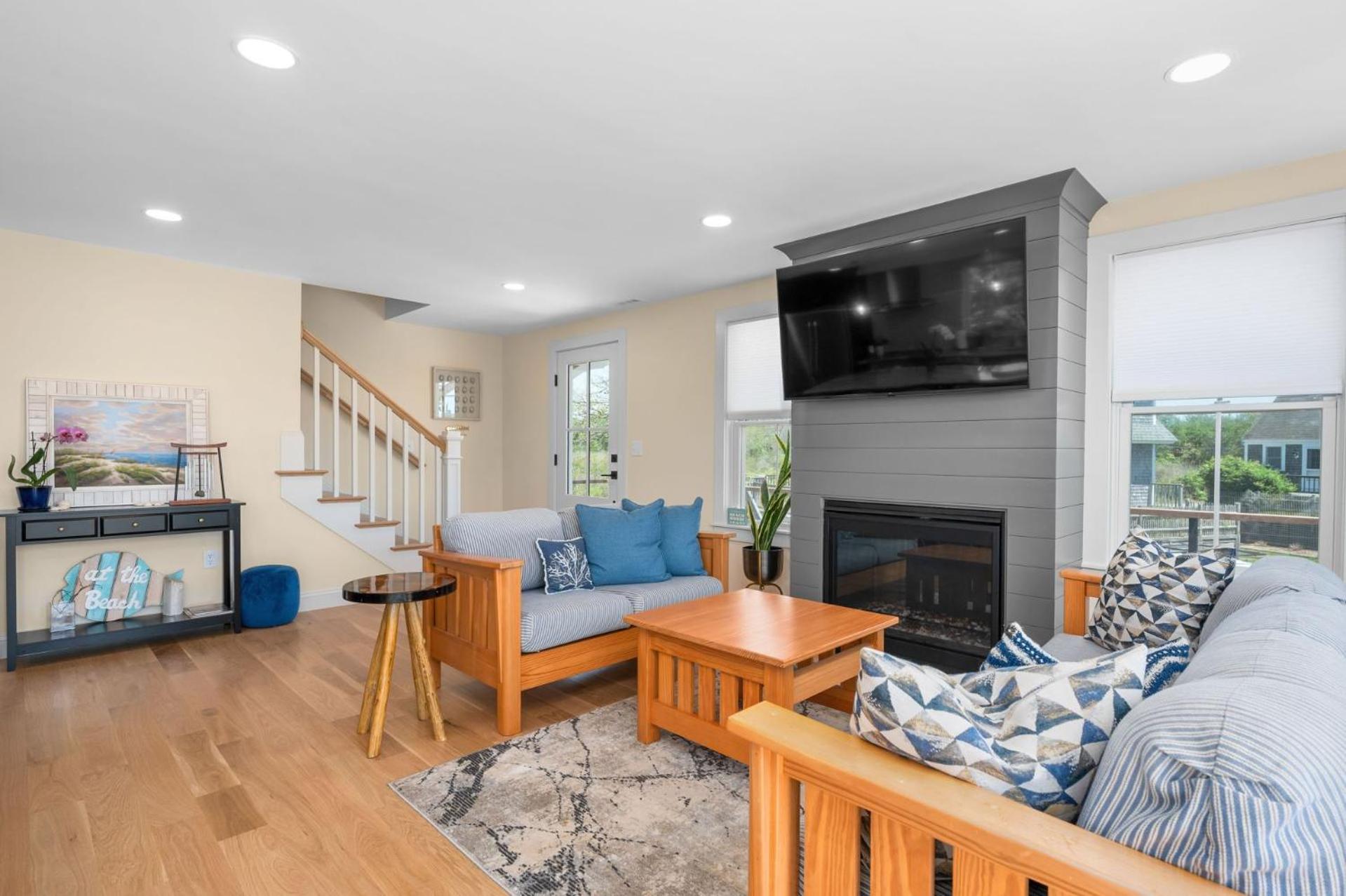 Slow M'Ocean – A Fresh Take on Cape Calm view 5