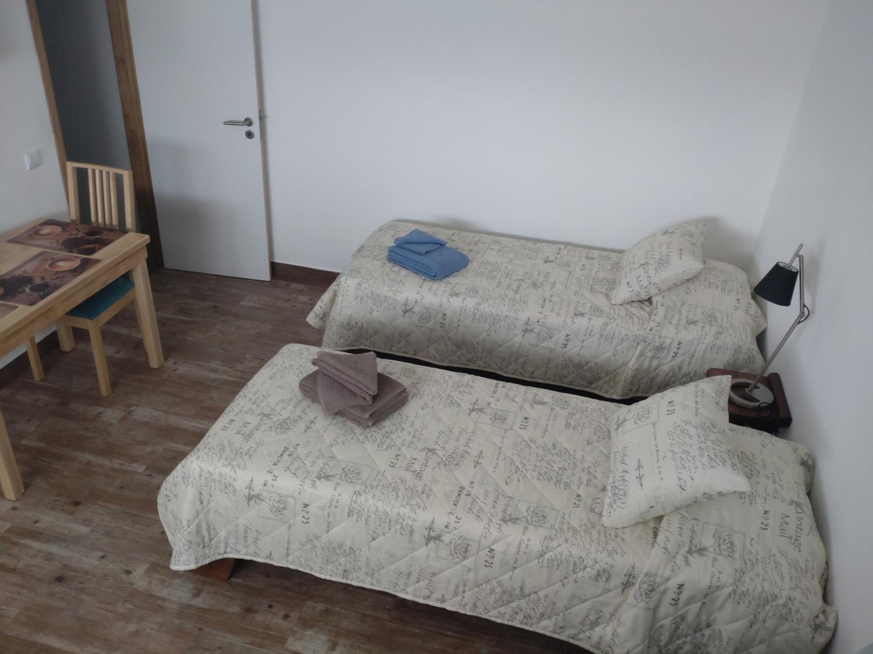 Photo 32
