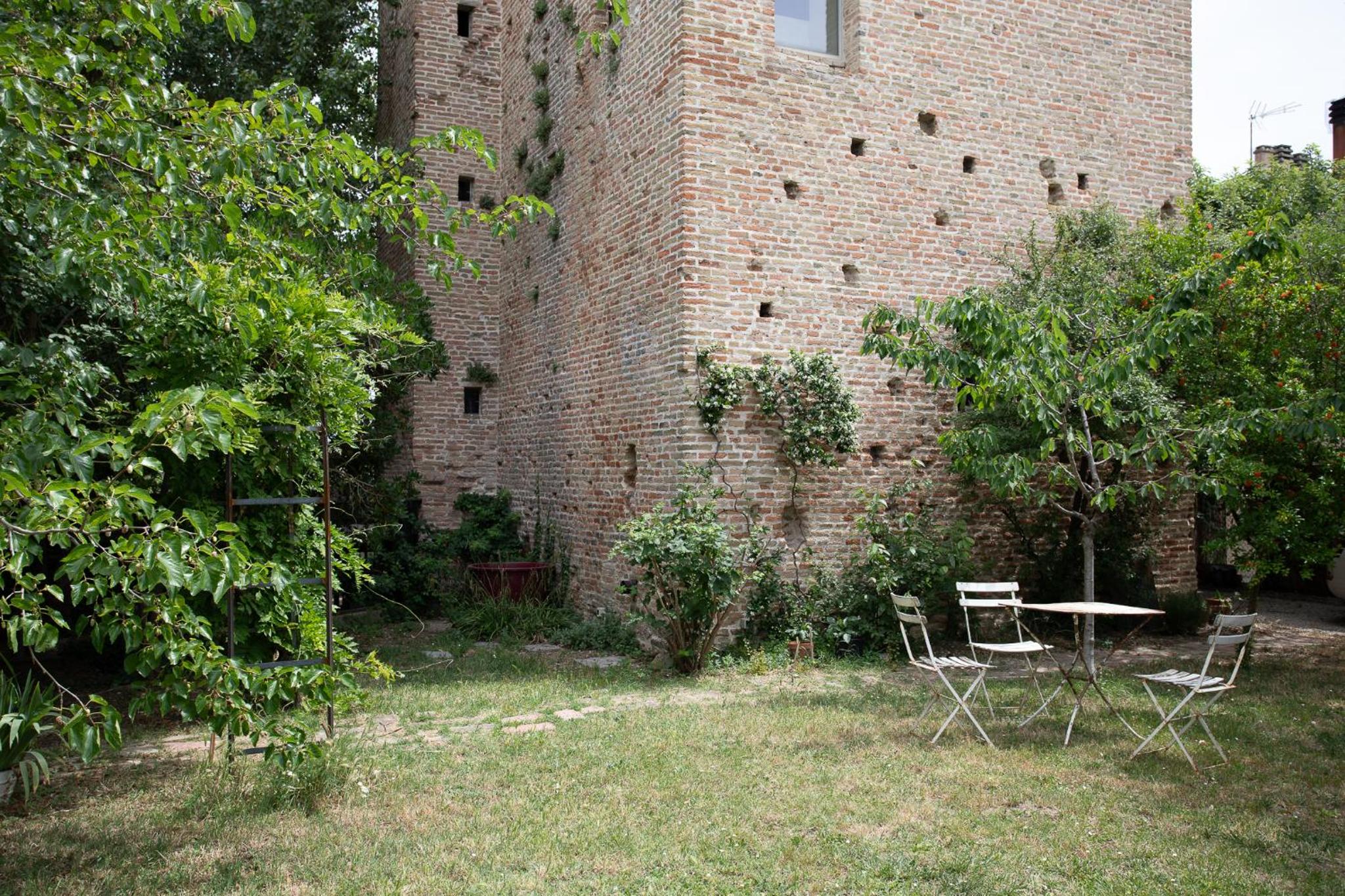 Photo 17