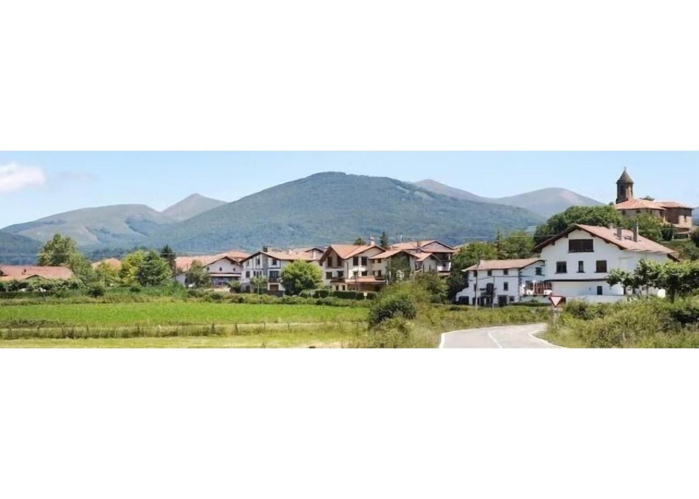 Apartamento ll