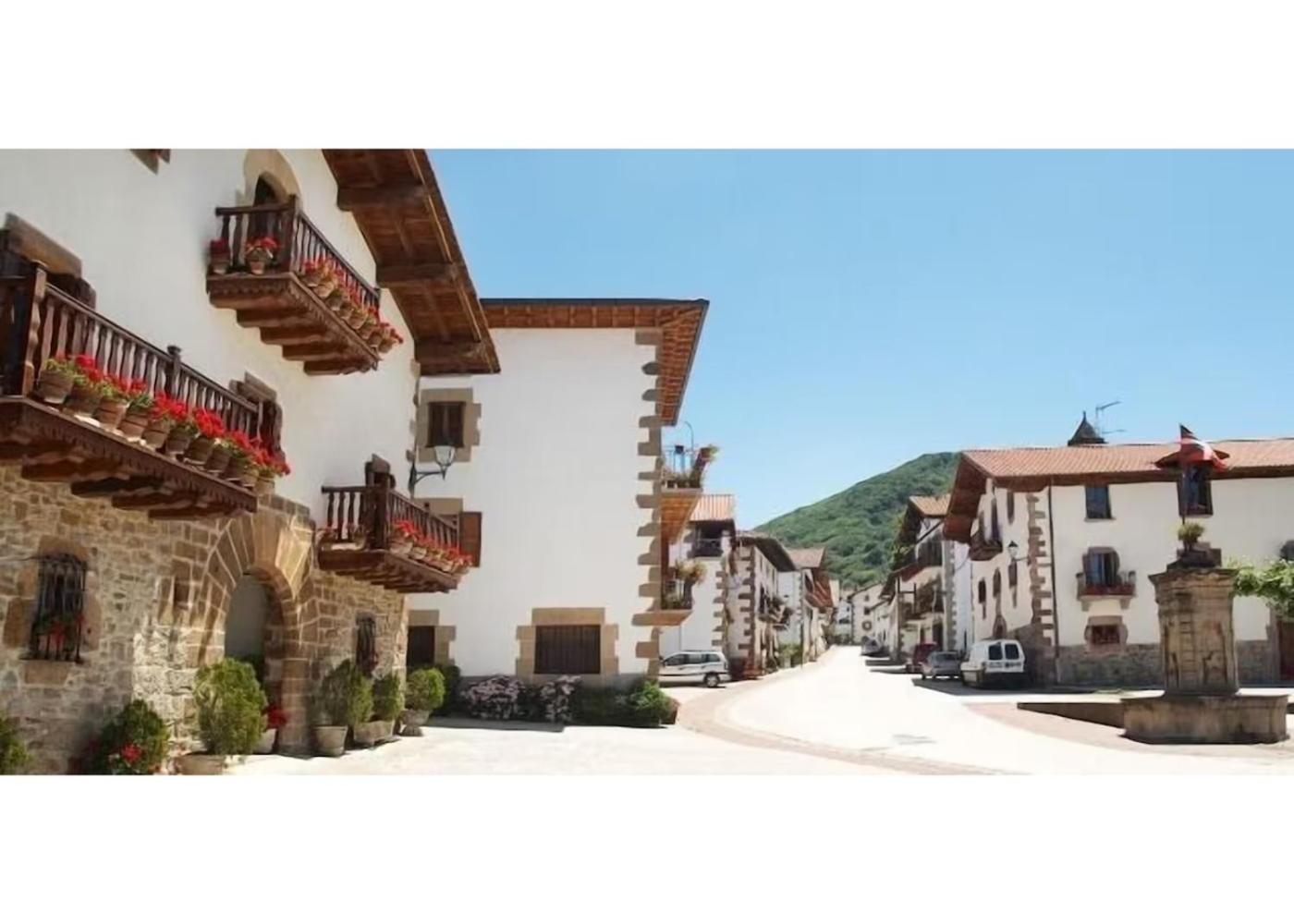 Apartamento ll