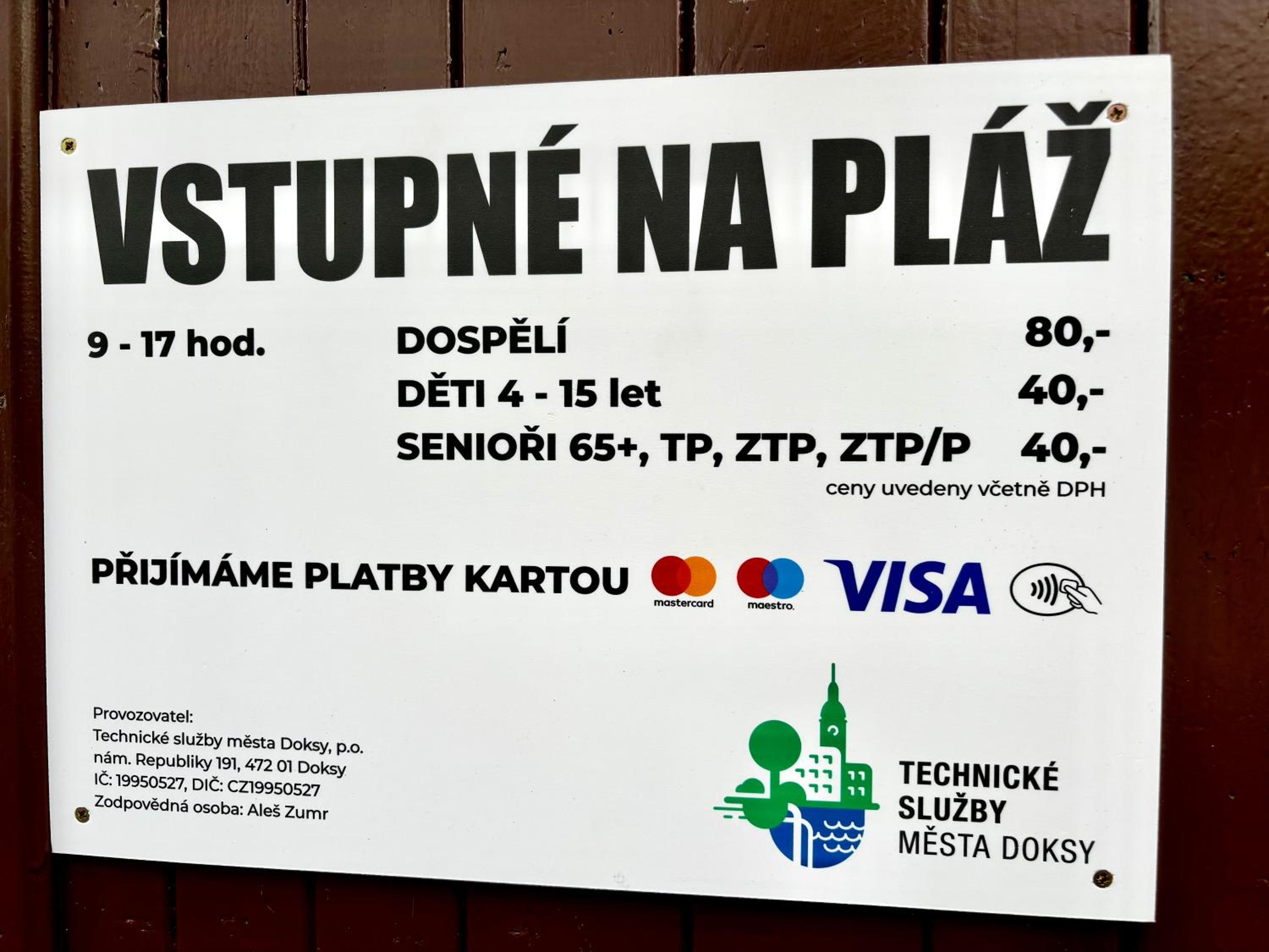 Remote Work Friendly Zahradní apartmán u jezera