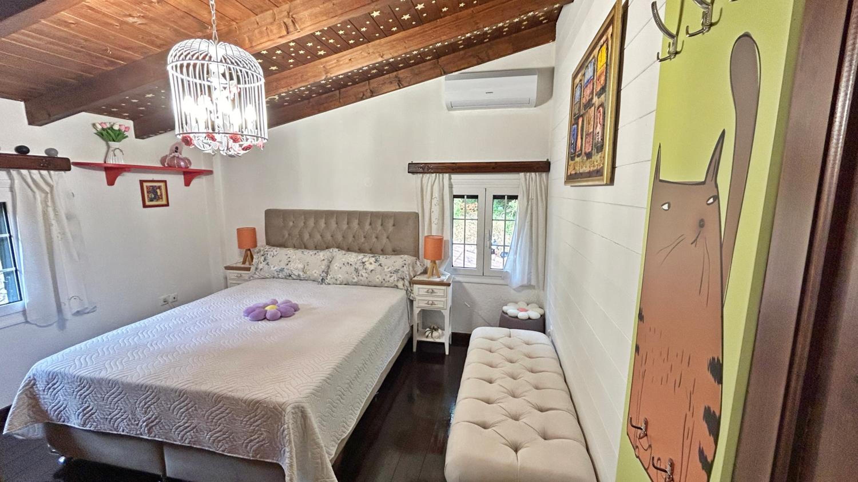 Nikolas Villa