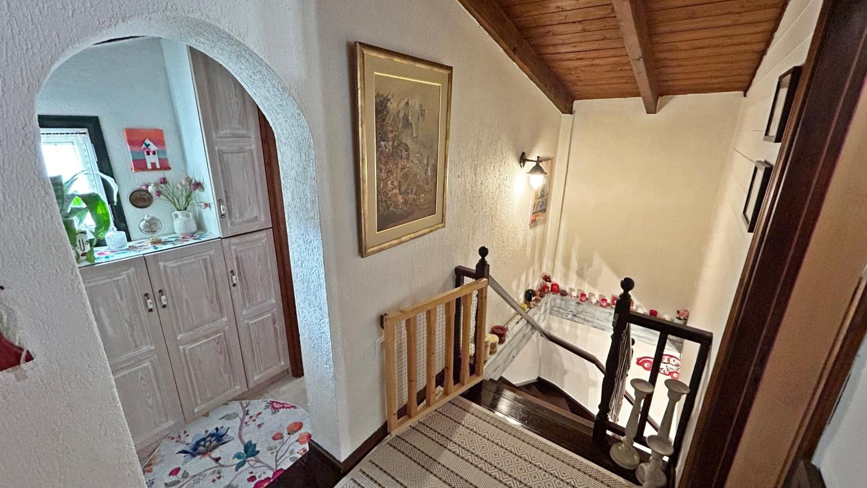 Nikolas Villa