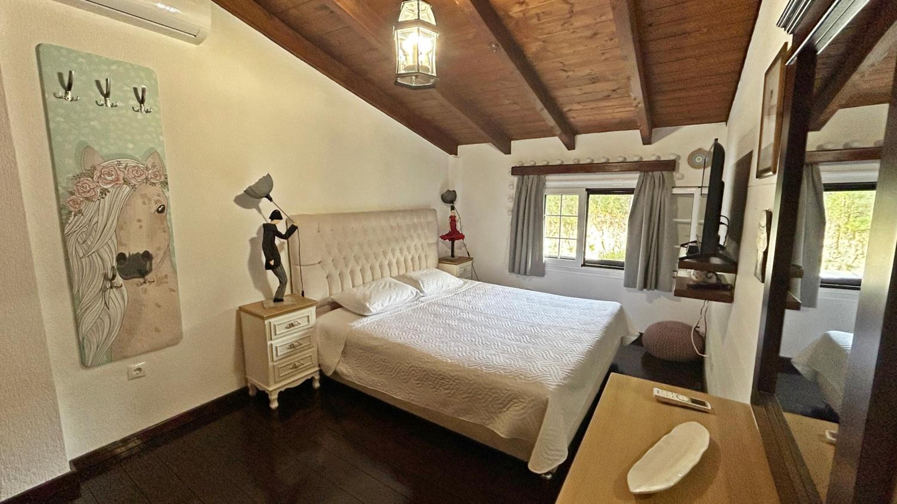 Nikolas Villa