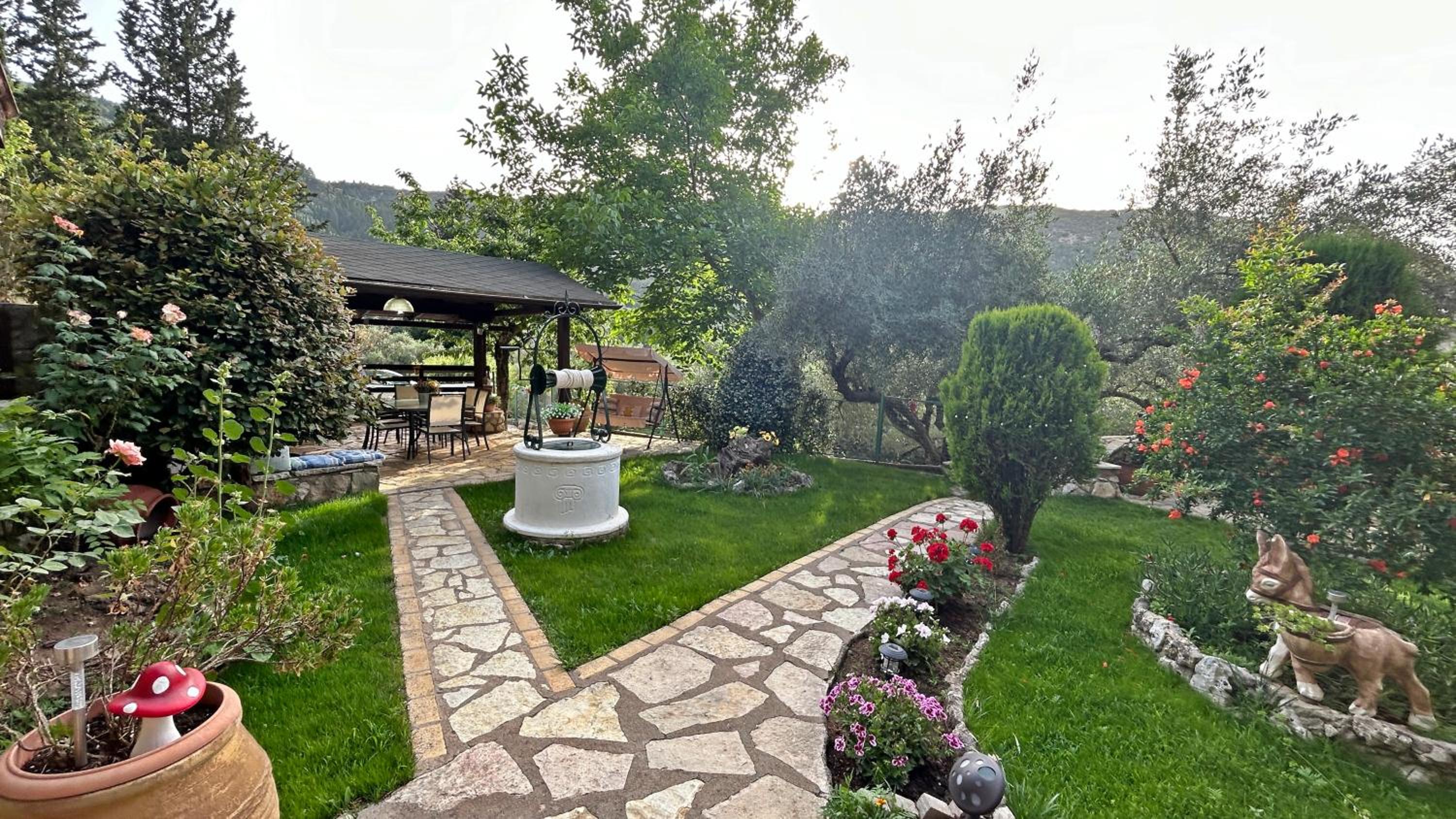 Nikolas Villa