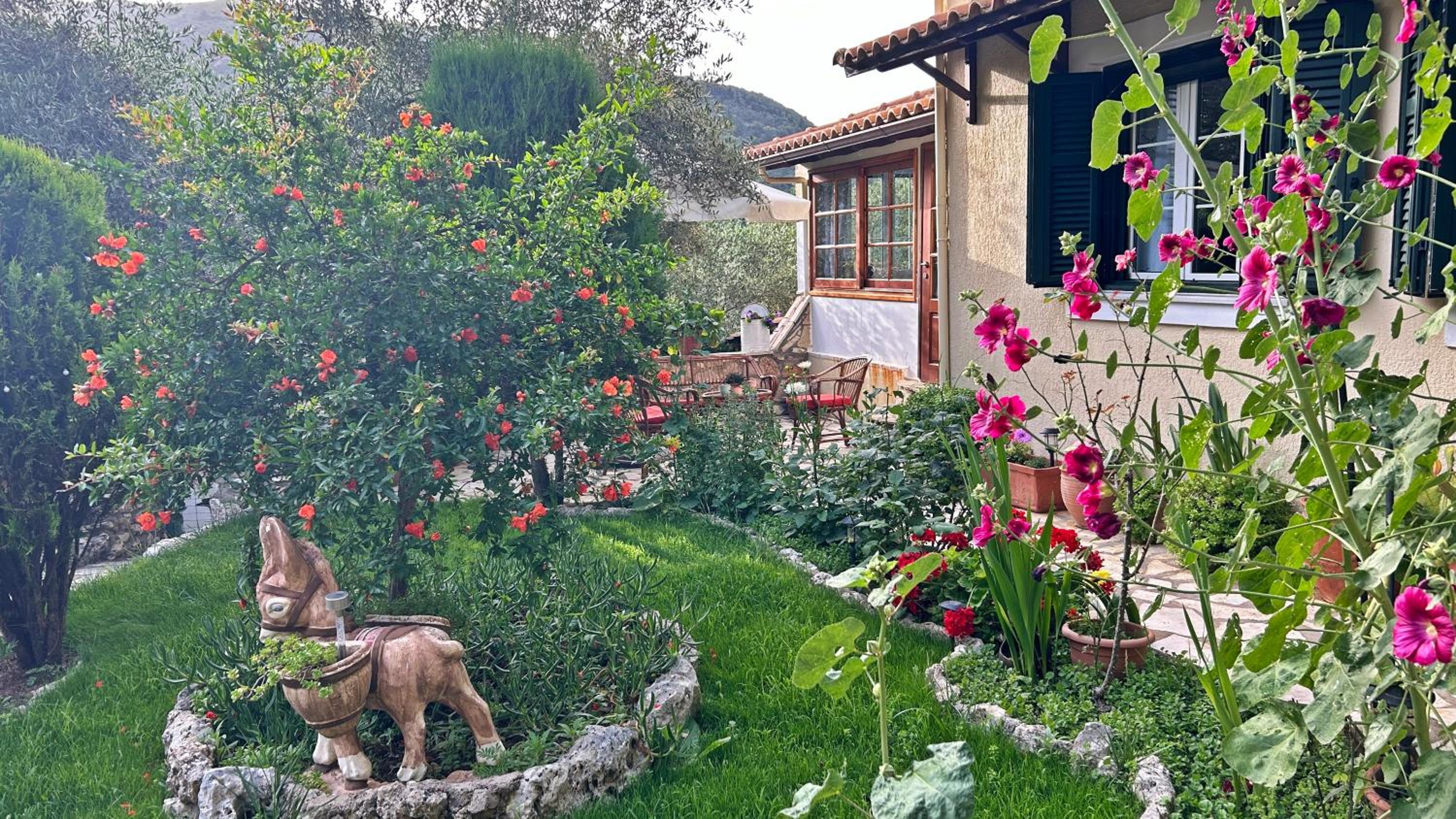 Nikolas Villa
