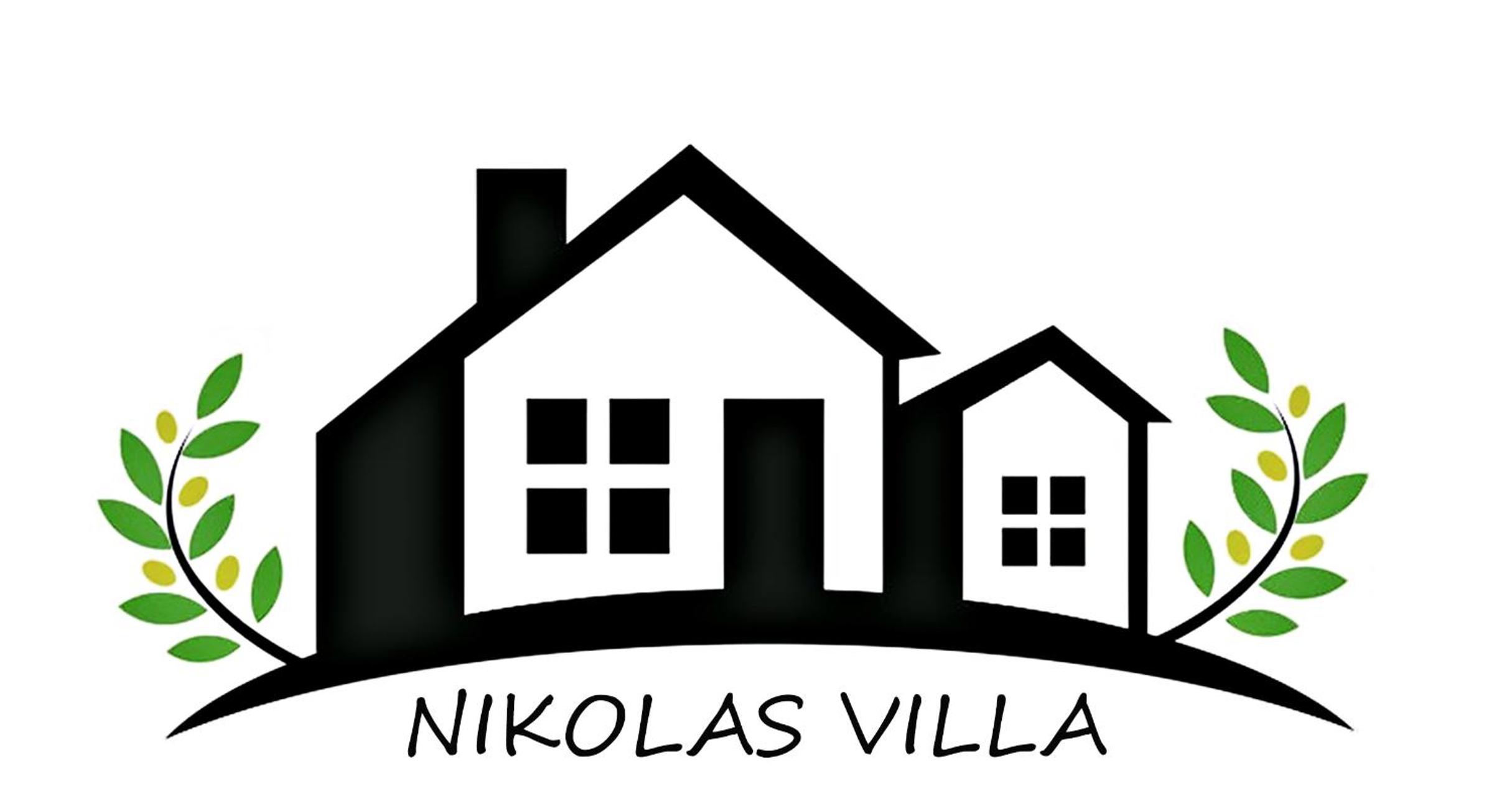 Nikolas Villa