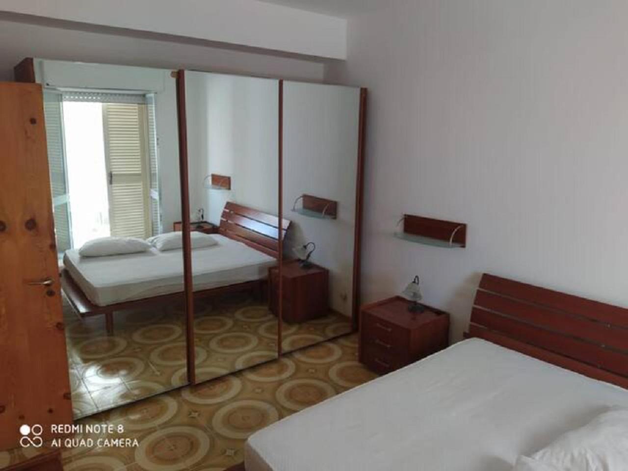 GALLIPOLI a pochi passi dal mare - LIDO SAN GIOVANNI photo 2