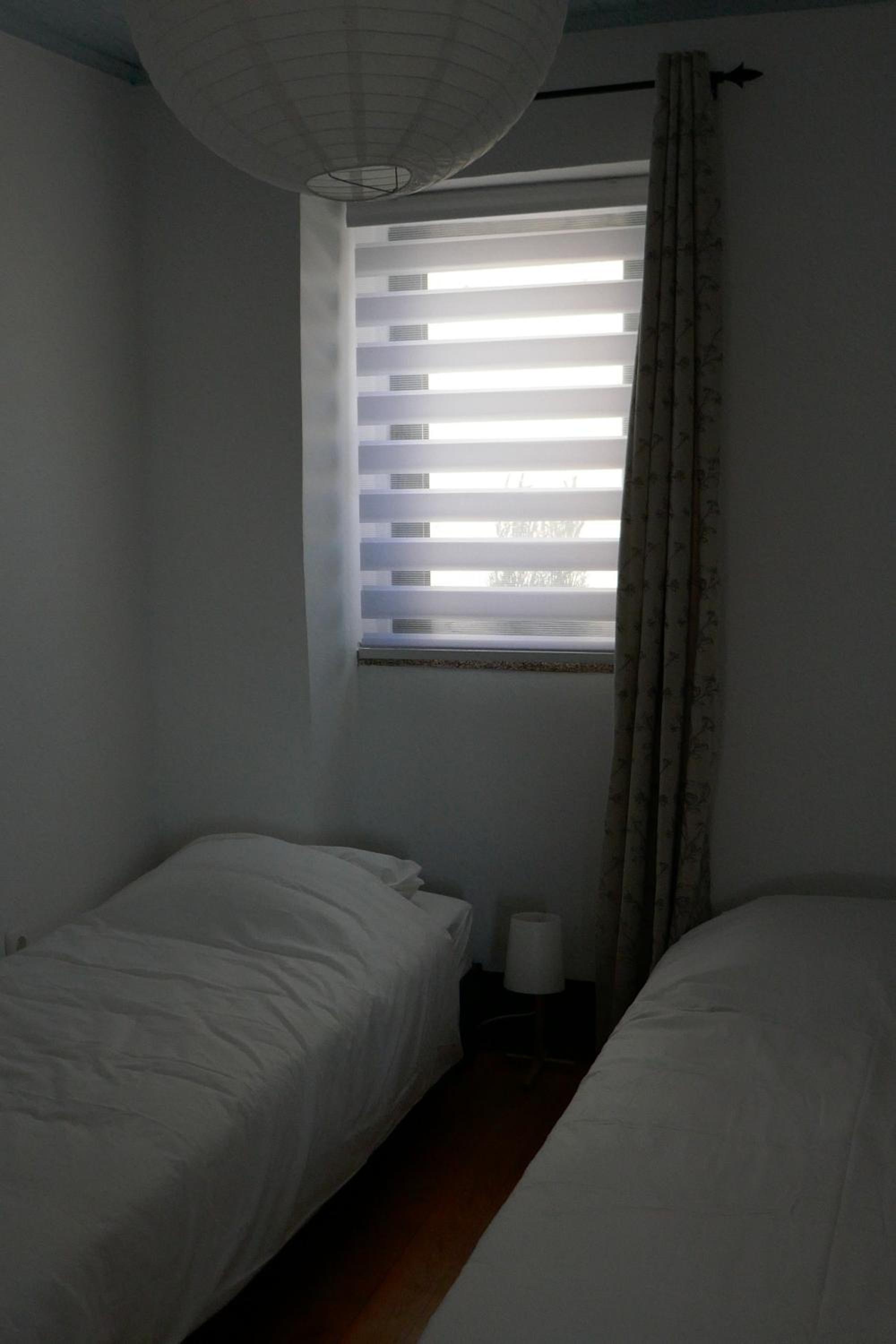 Casa Adega
