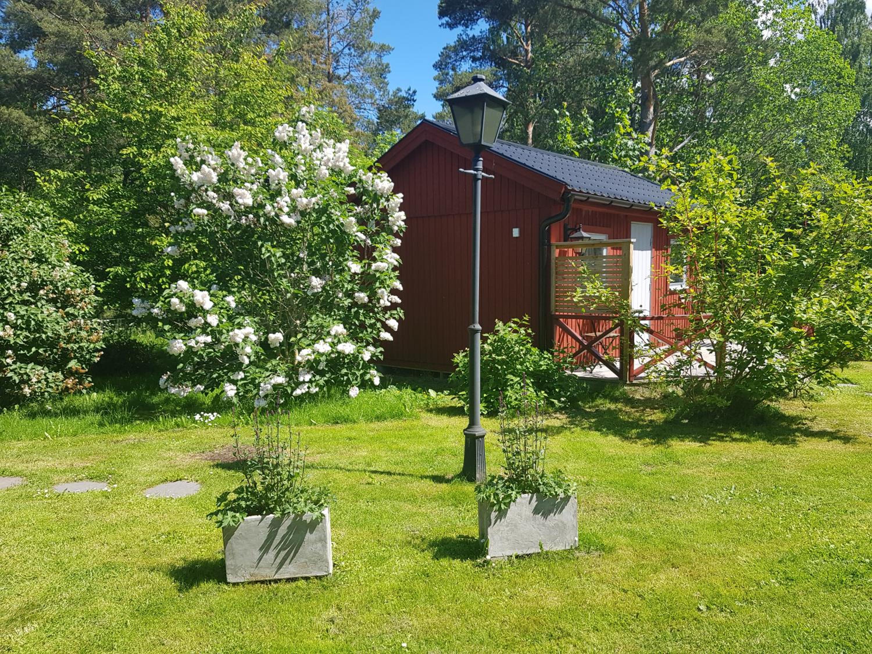 Photo 26