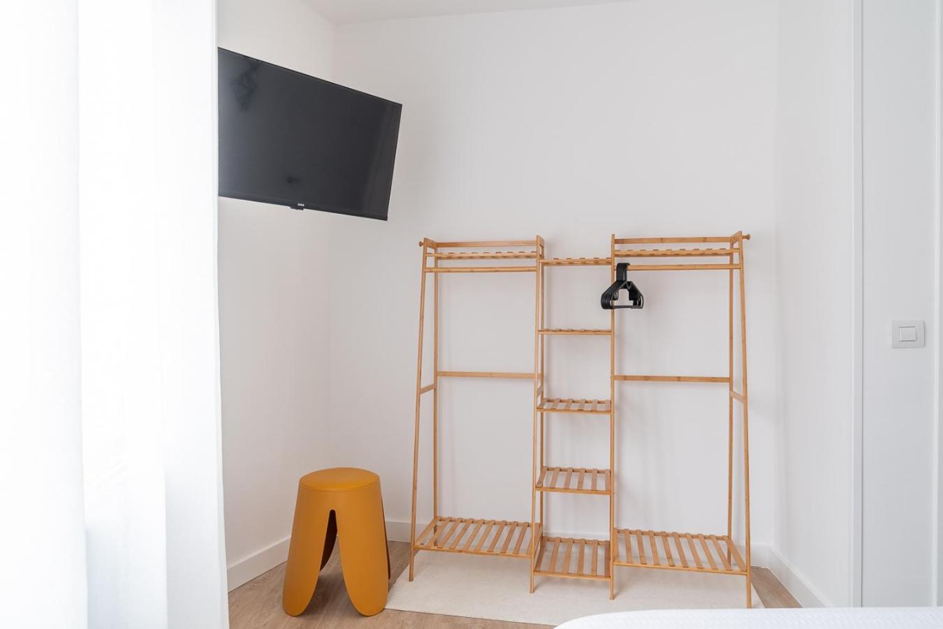 Wanderlust Estudio
