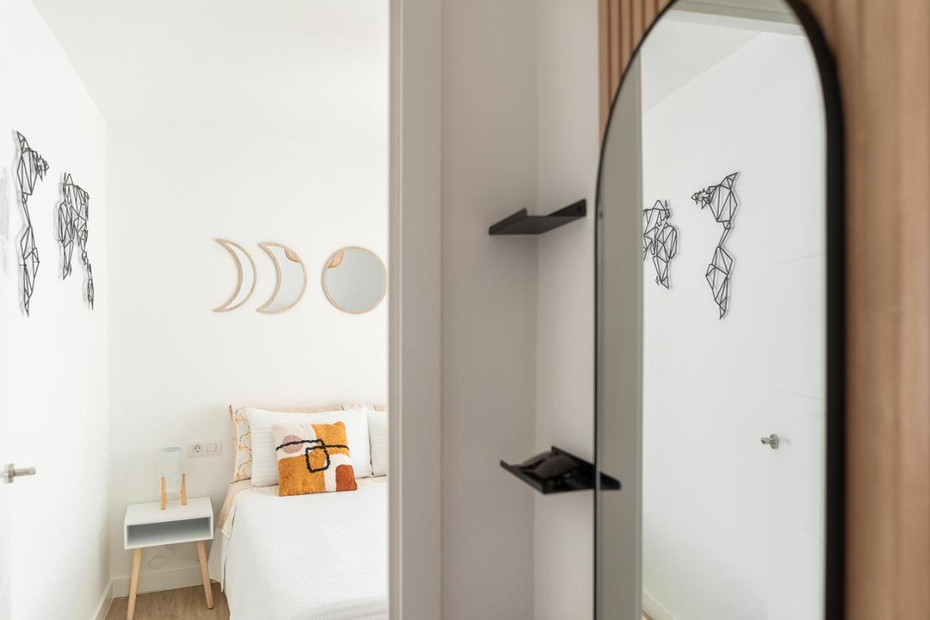 Wanderlust Estudio