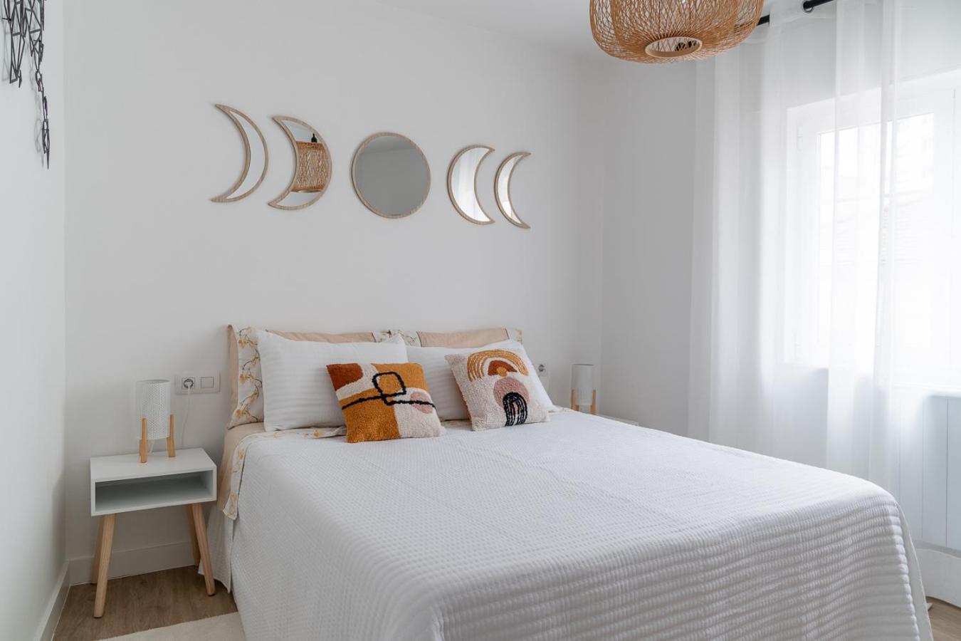 Wanderlust Estudio