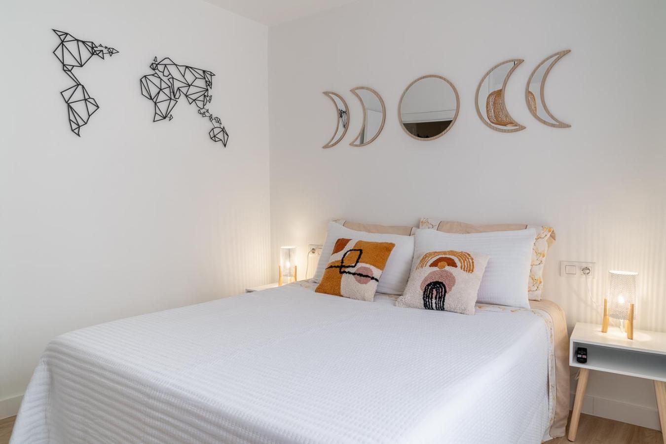Wanderlust Estudio