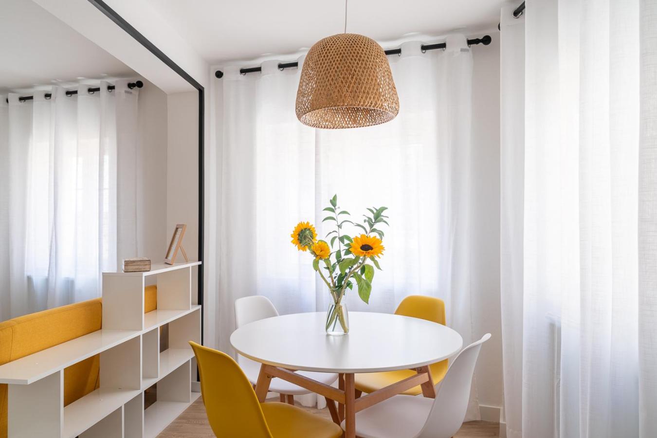 Wanderlust Estudio