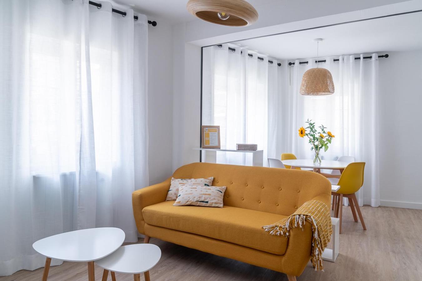 Wanderlust Estudio