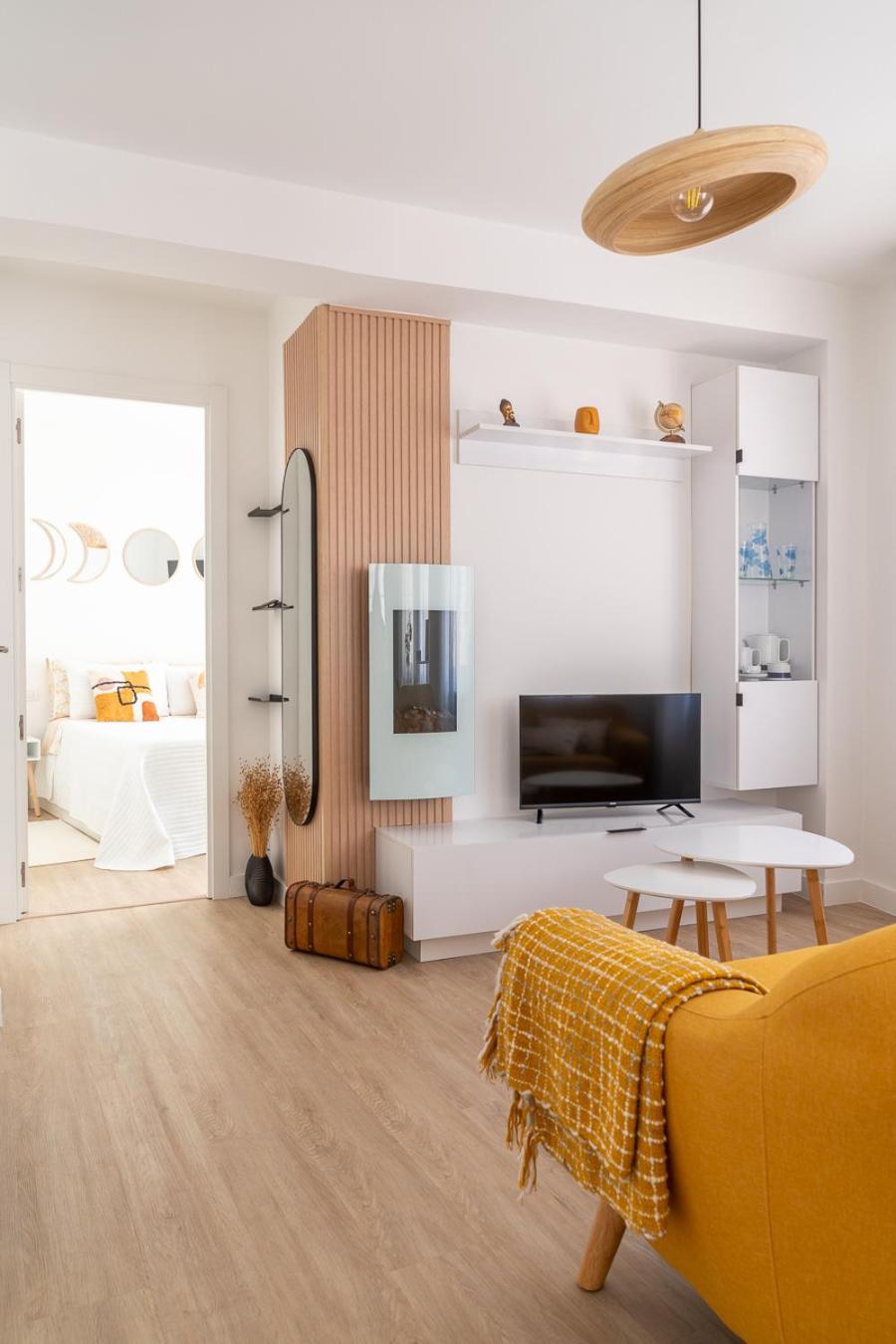 Wanderlust Estudio
