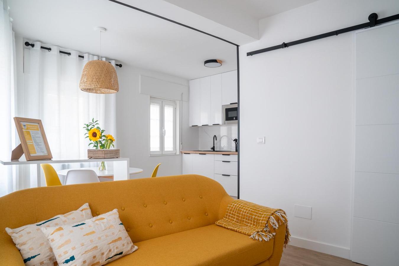 Wanderlust Estudio