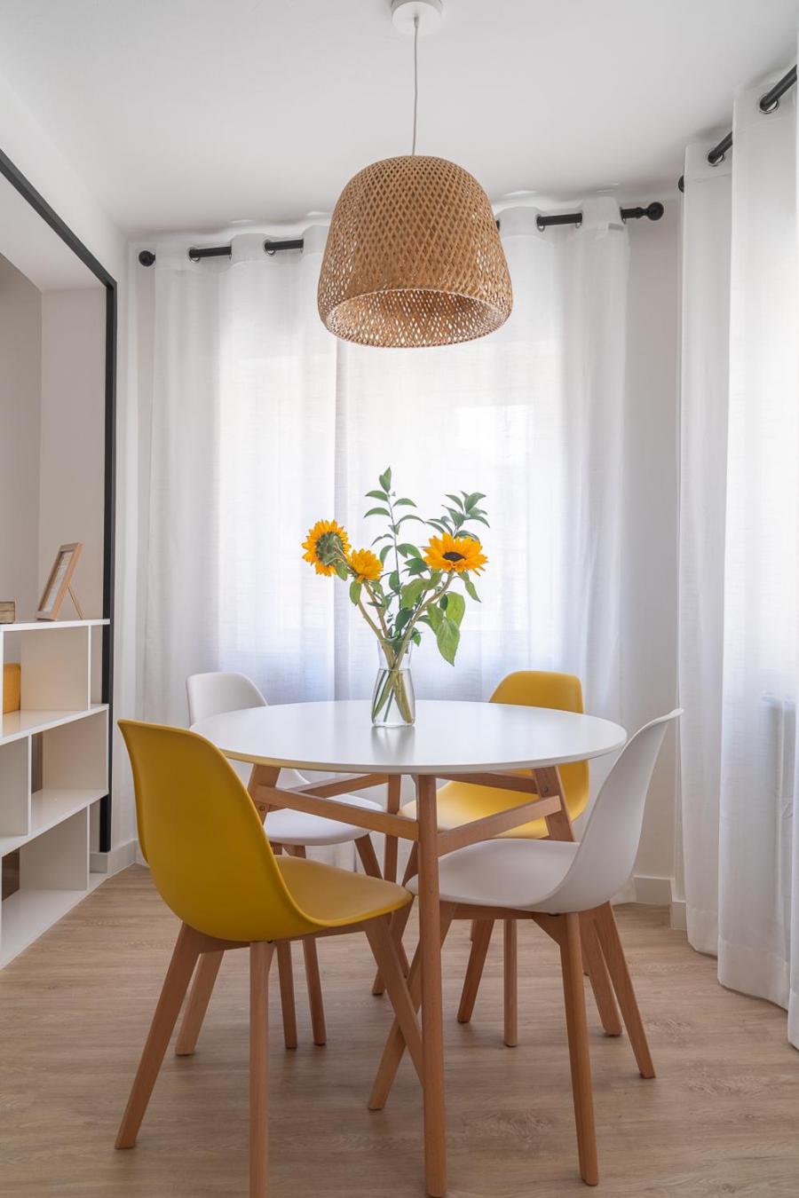 Wanderlust Estudio