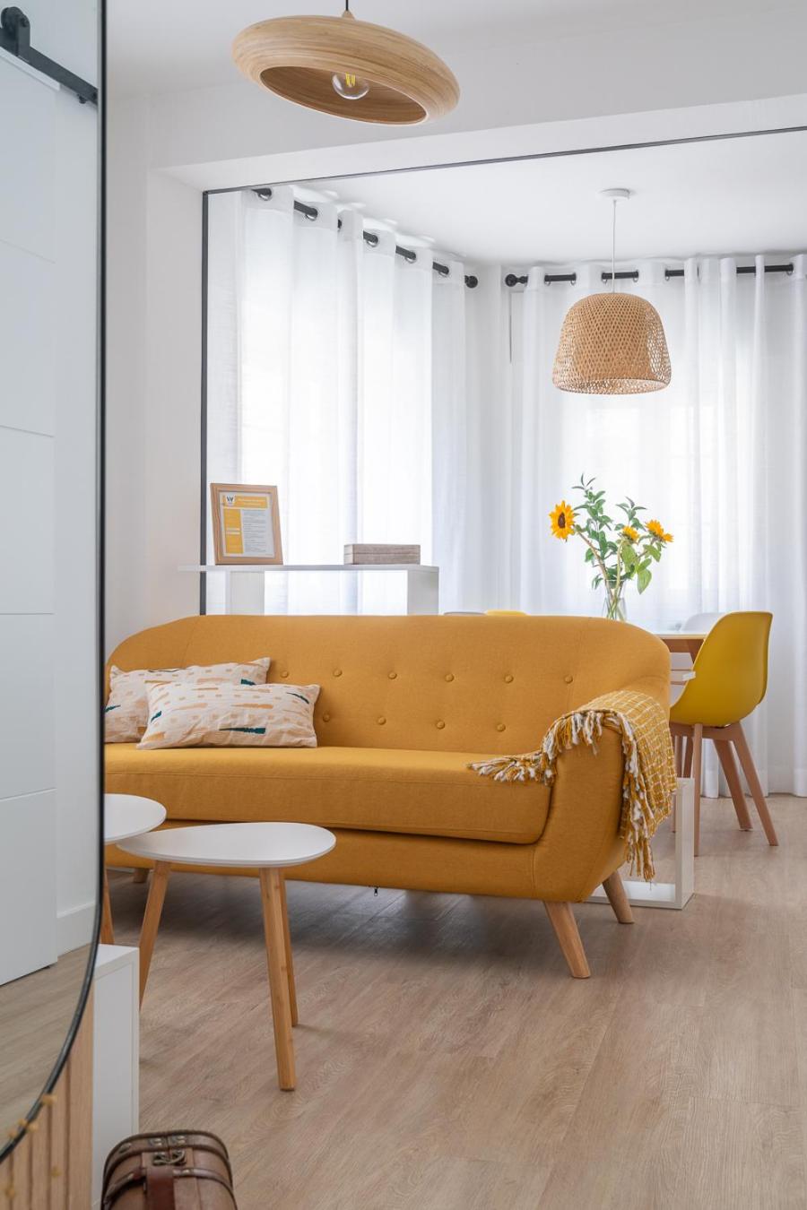 Wanderlust Estudio