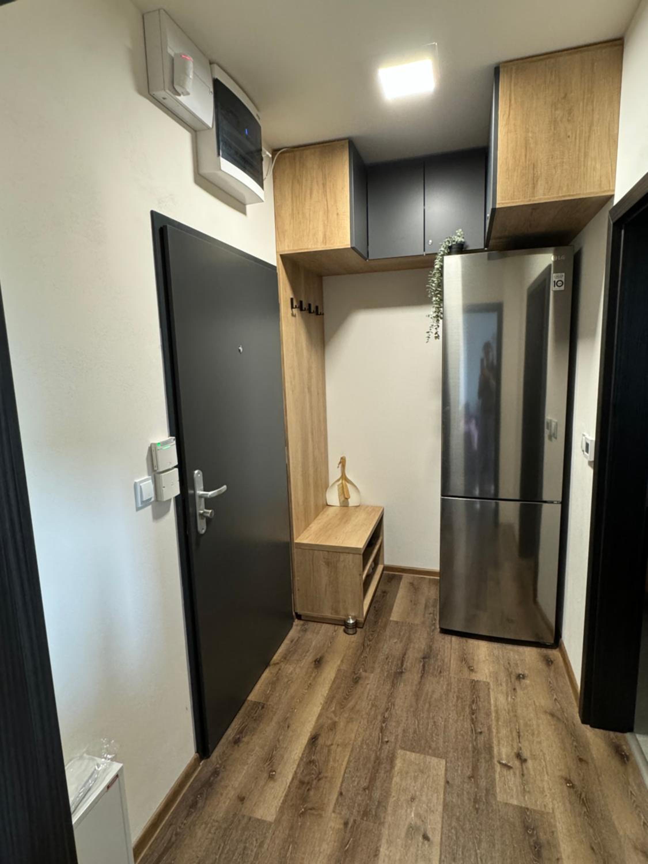 ApartmányVrbno Relax
