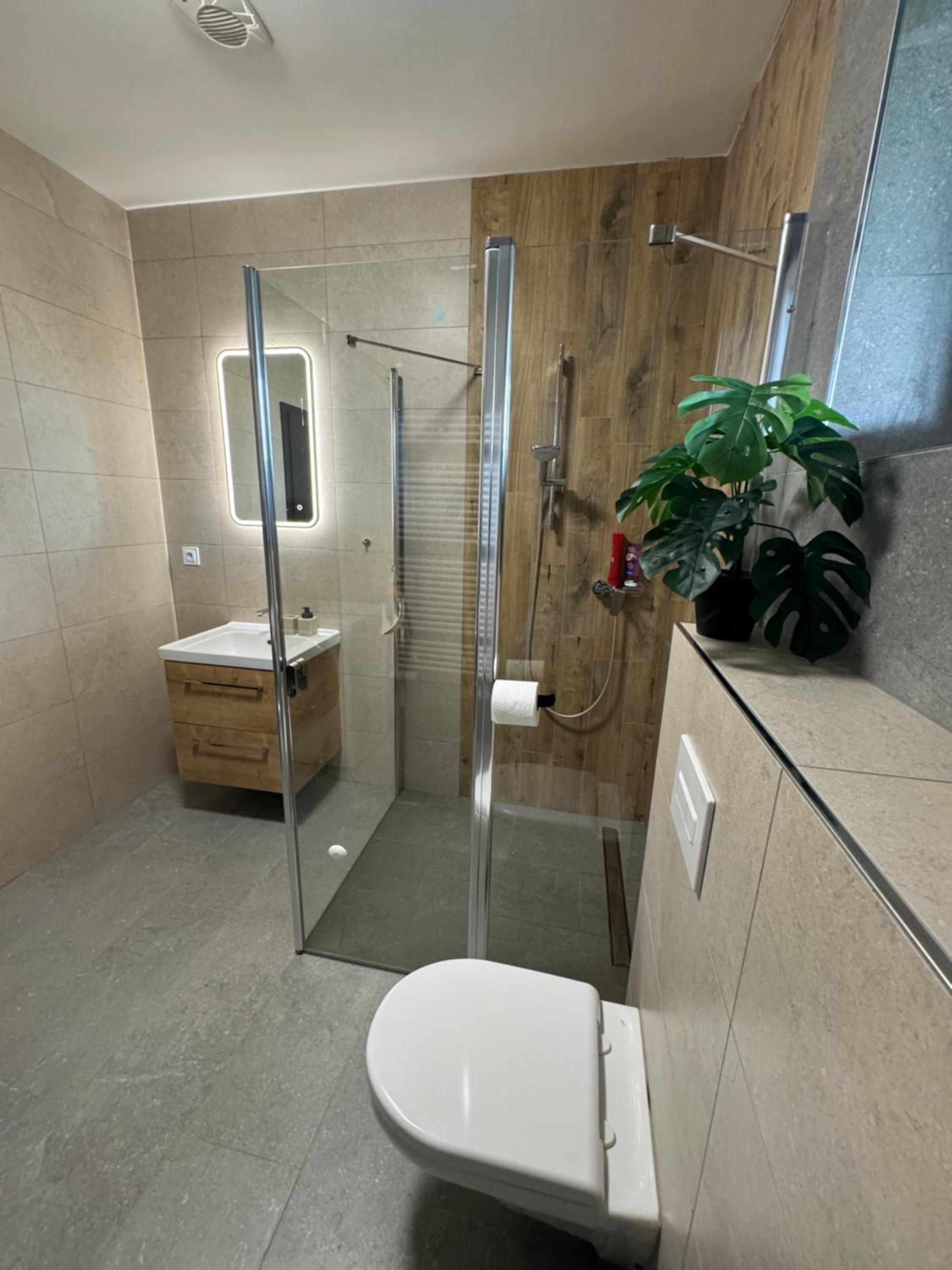 ApartmányVrbno Relax