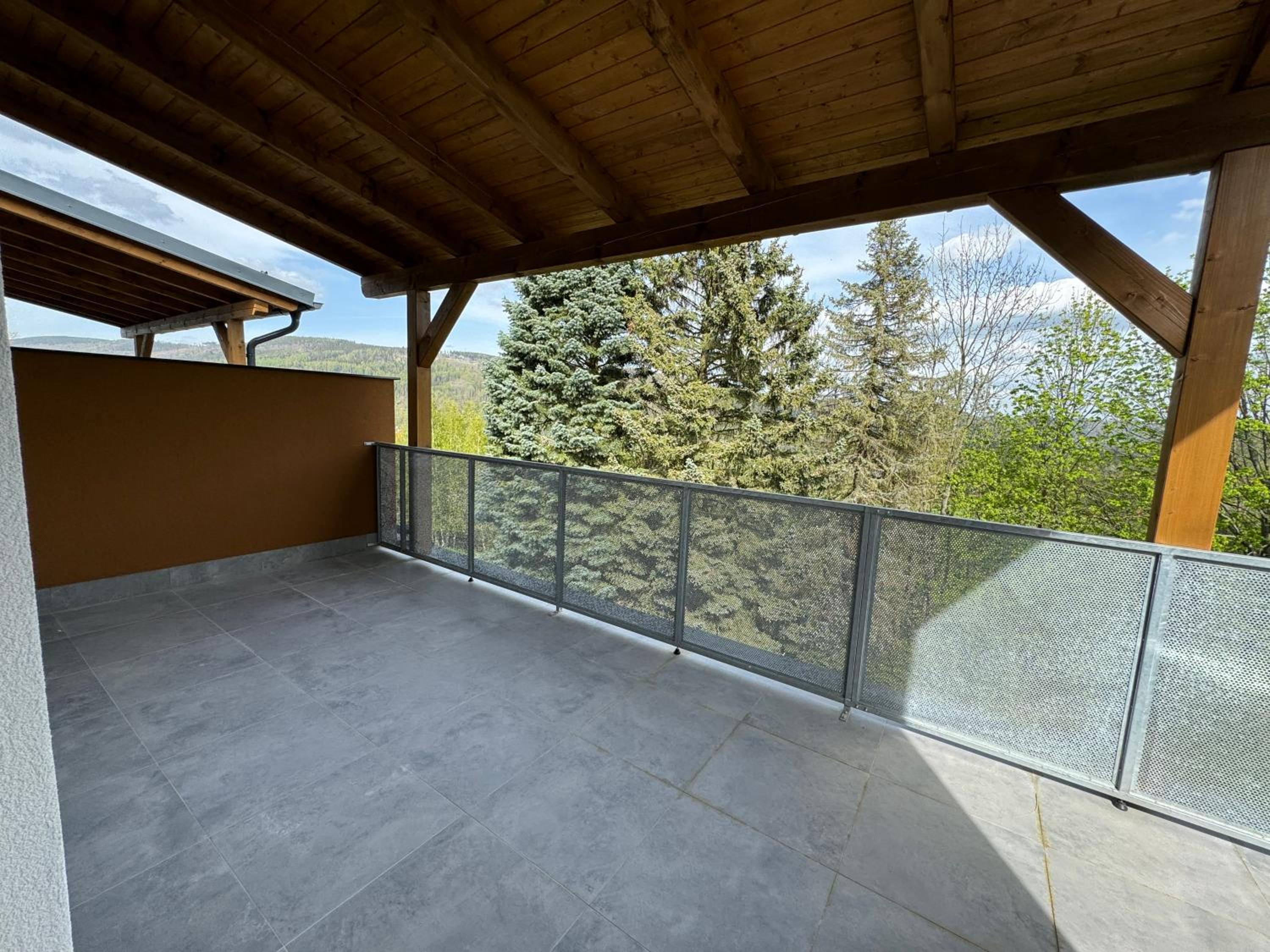 ApartmányVrbno Relax