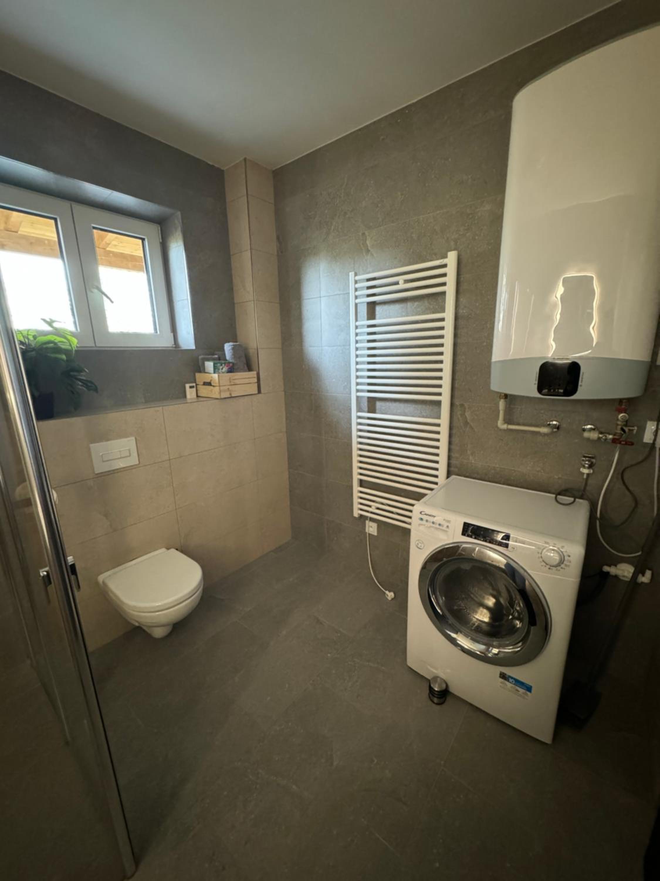 ApartmányVrbno Relax