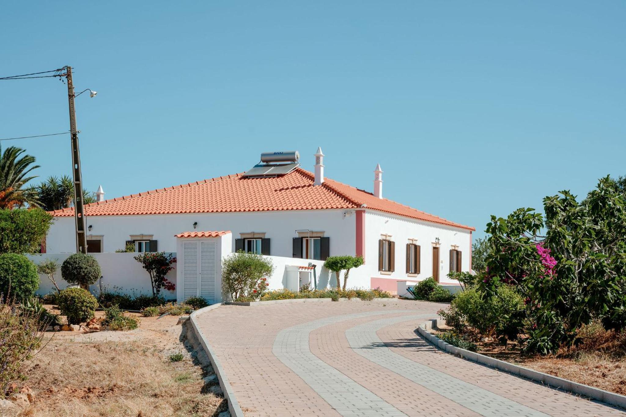Quinta Coelho view 5
