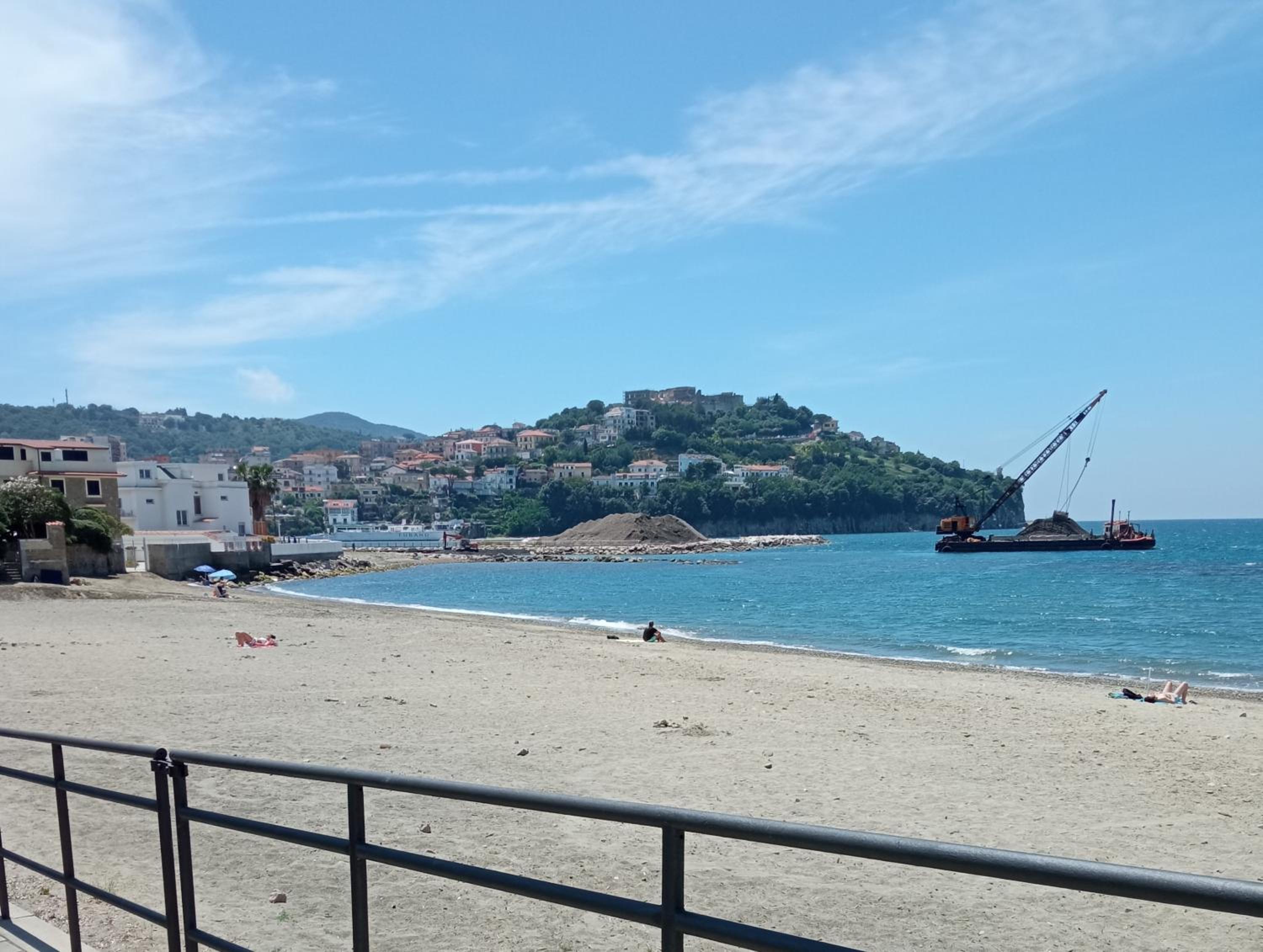 CasaMare