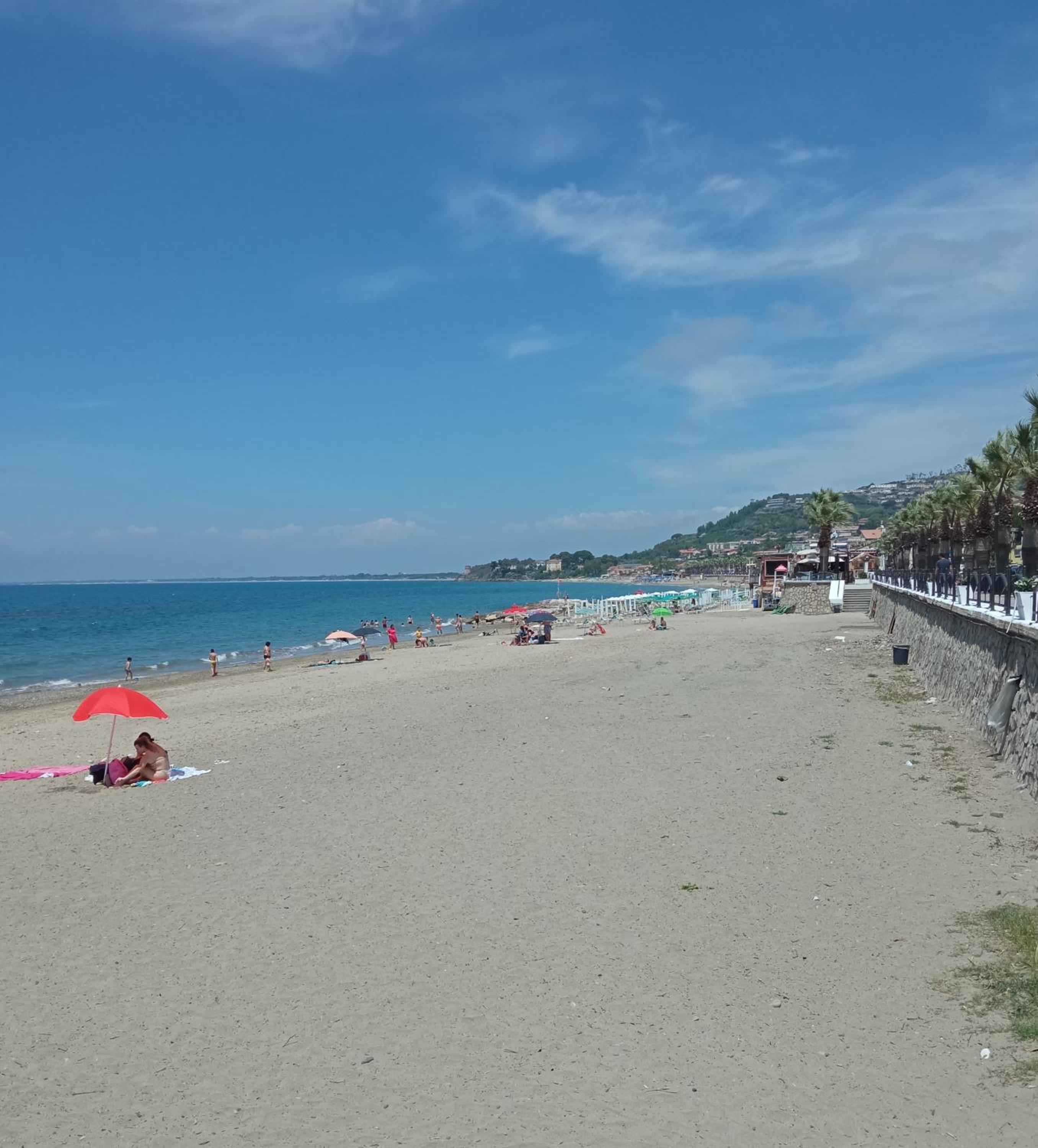 CasaMare