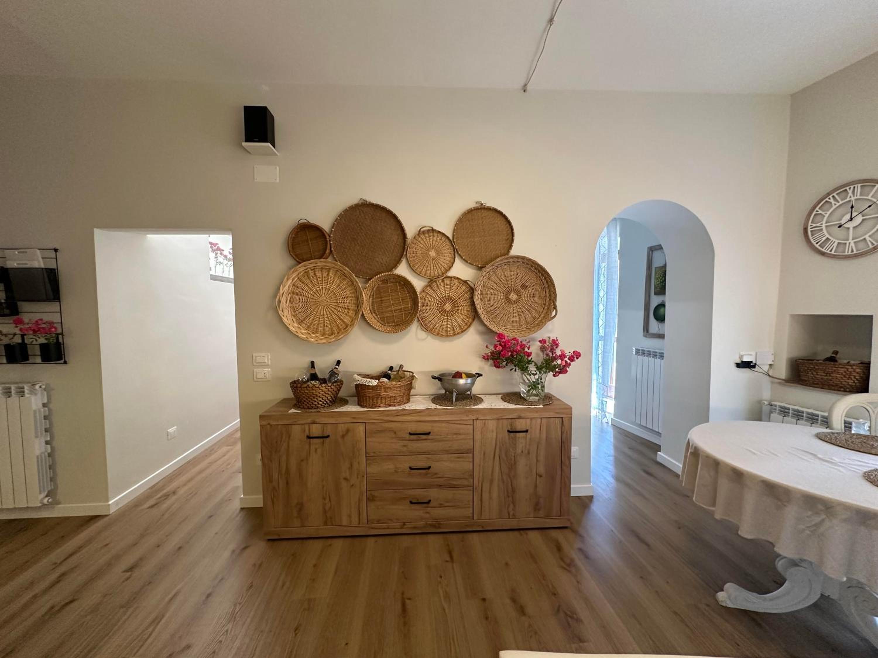 Armonia - Casa Vacanze photo 2