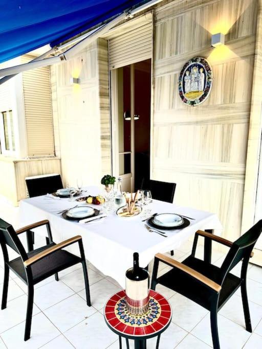 La Dolce Vita 5 Star Luxury Sanremo view 3