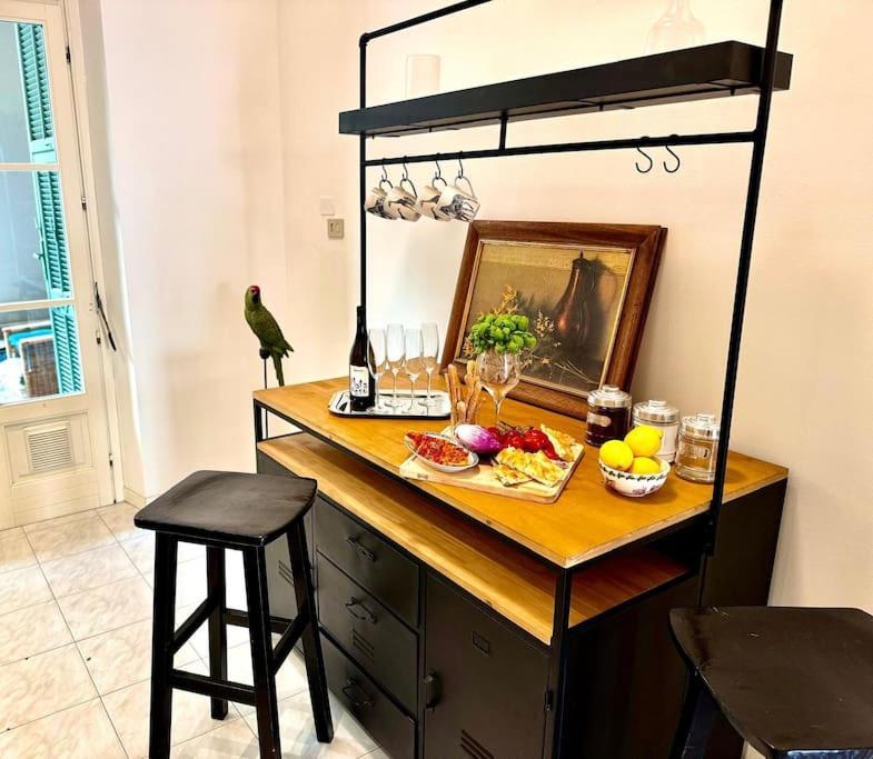 La Dolce Vita 5 Star Luxury Sanremo view 4