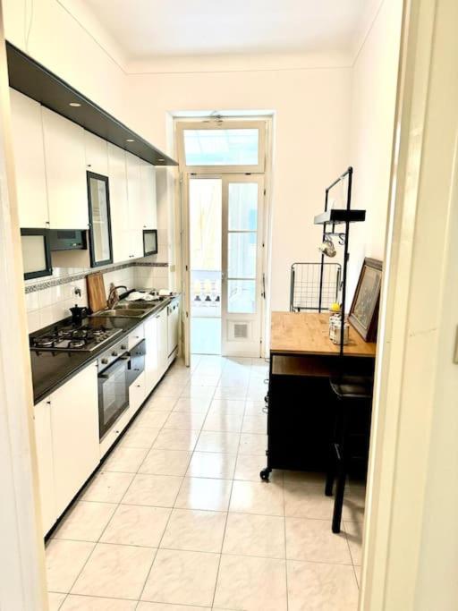 La Dolce Vita 5 Star Luxury Sanremo view 5