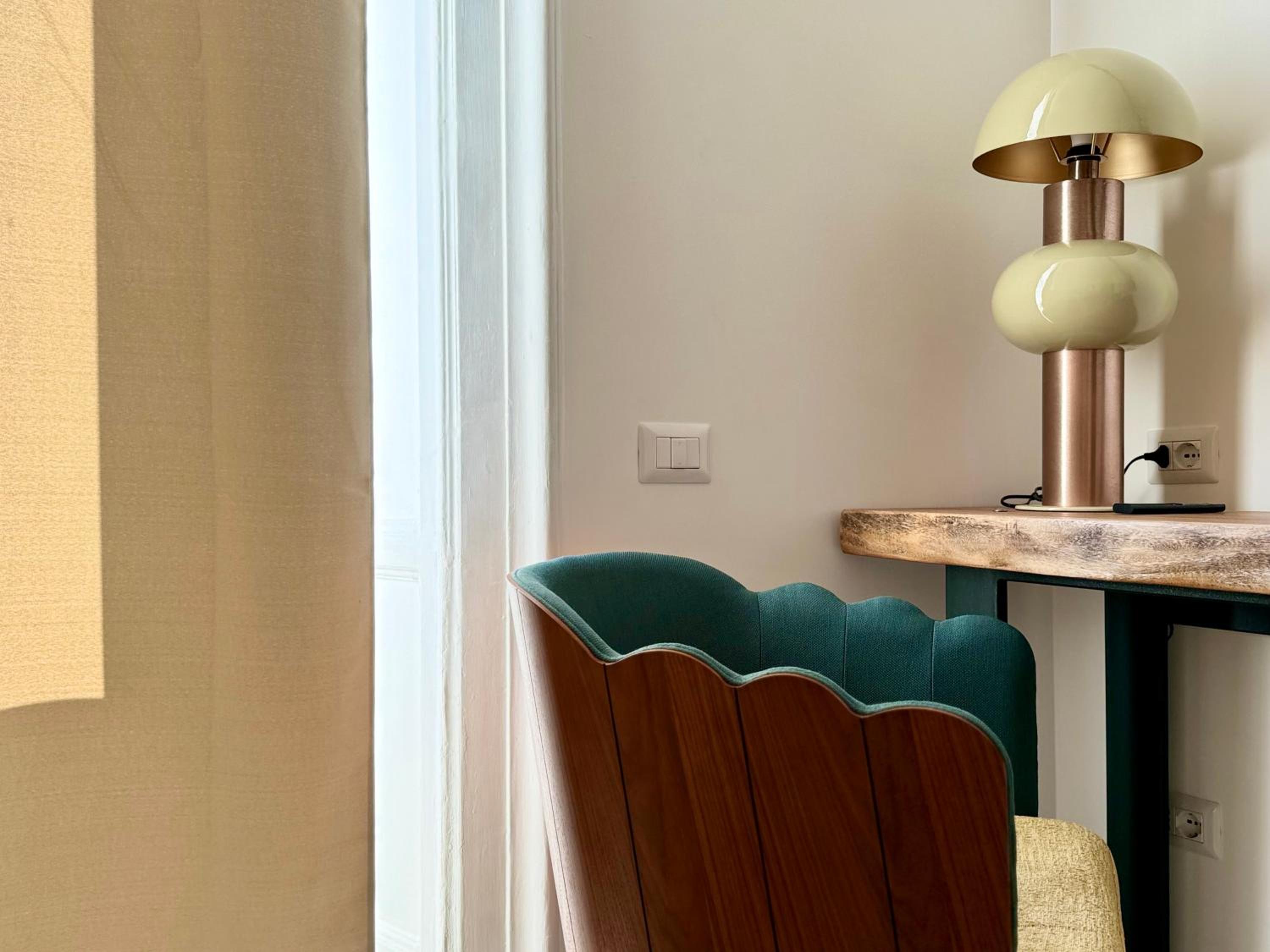Anno13Suites