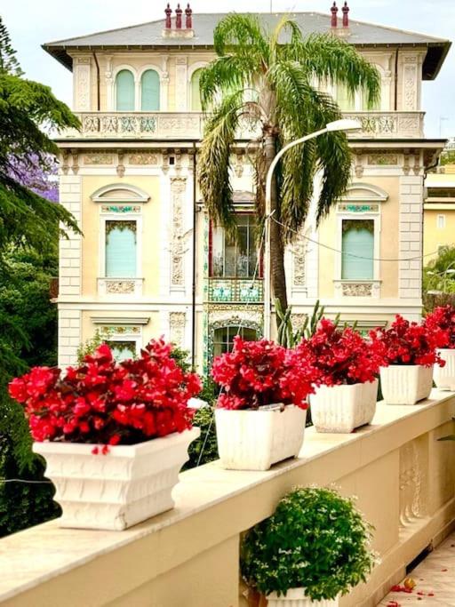 La Dolce Vita 5 Star Luxury Sanremo