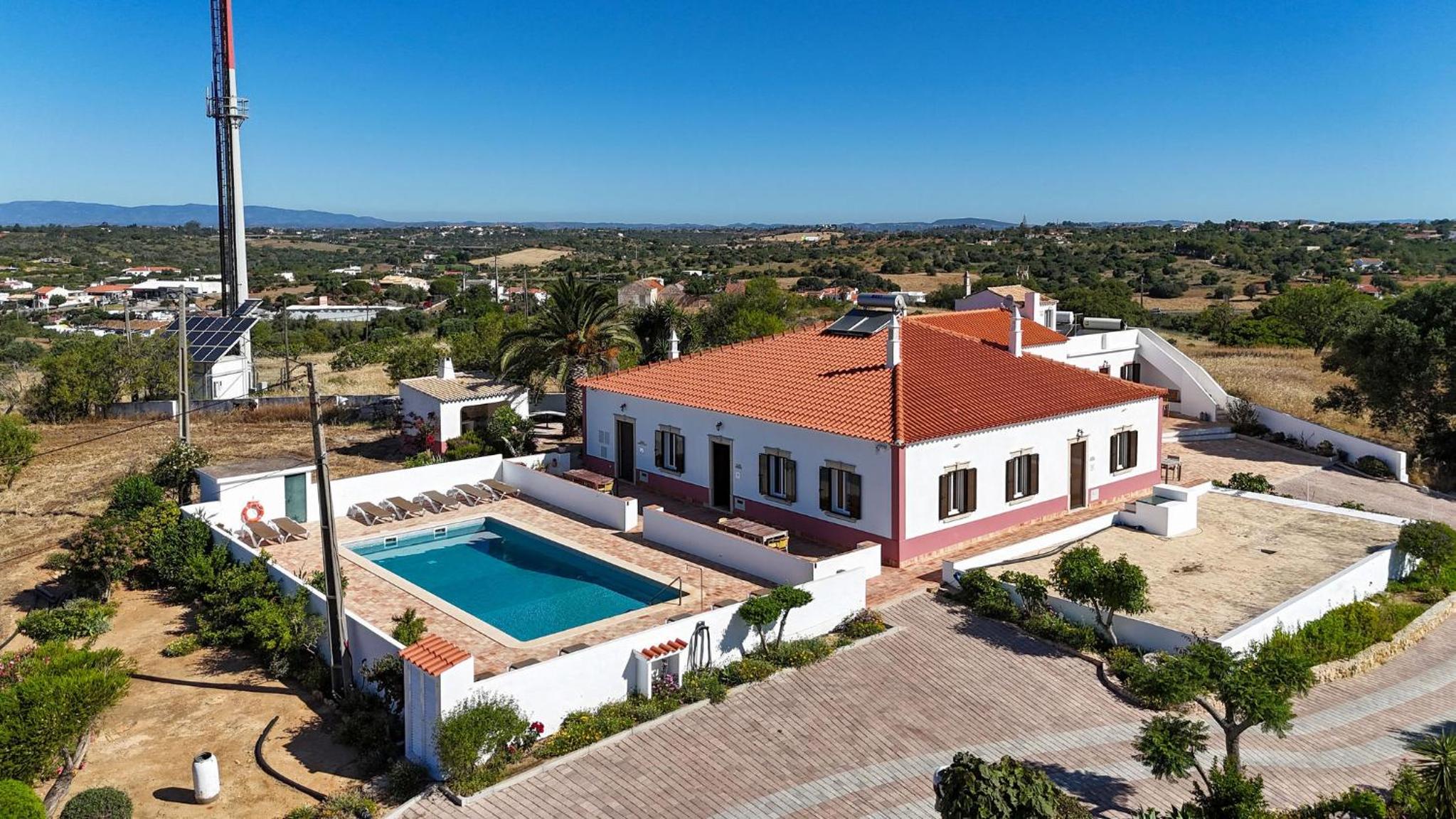 Quinta Coelho view 4