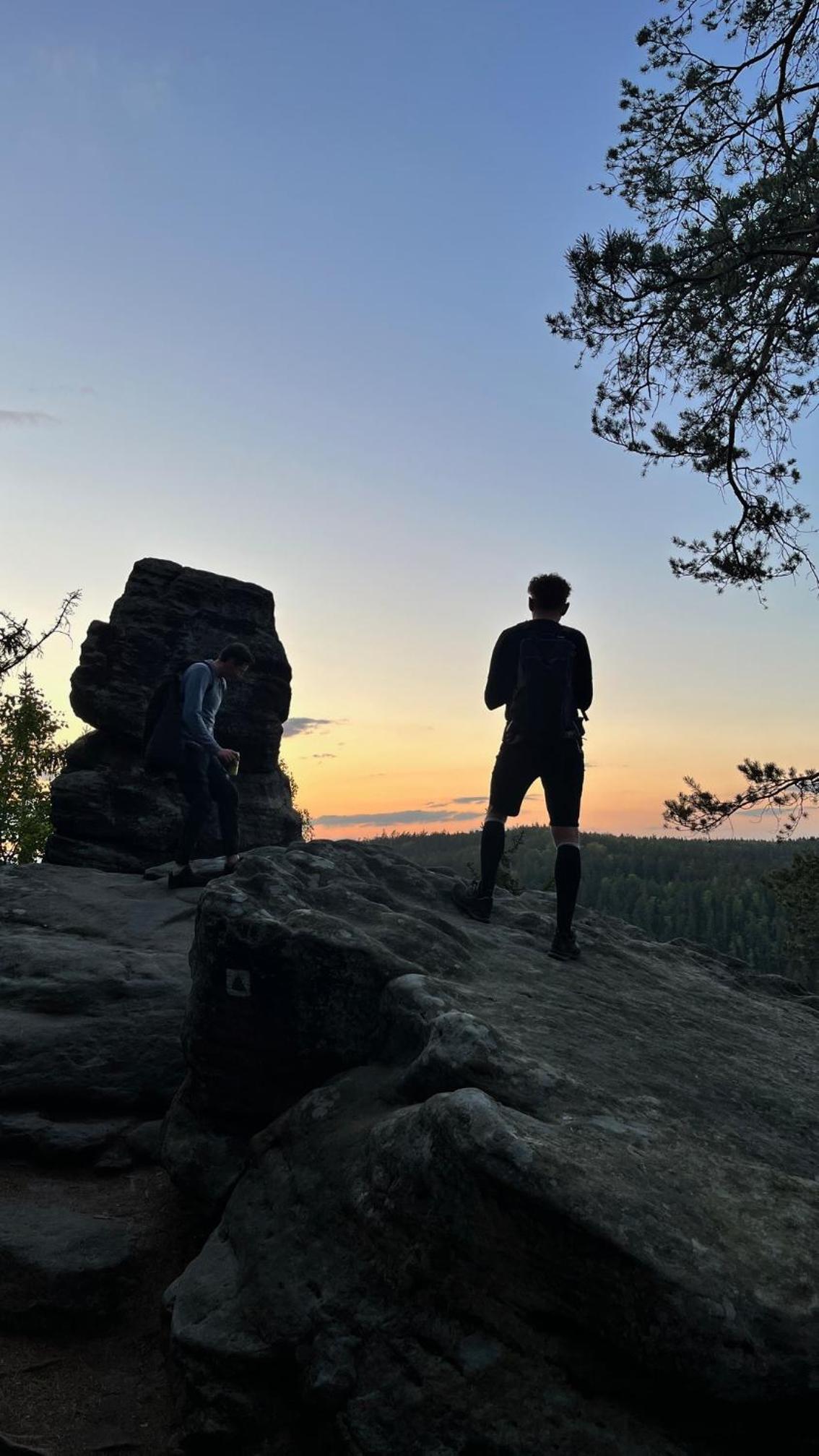 Feelmountains