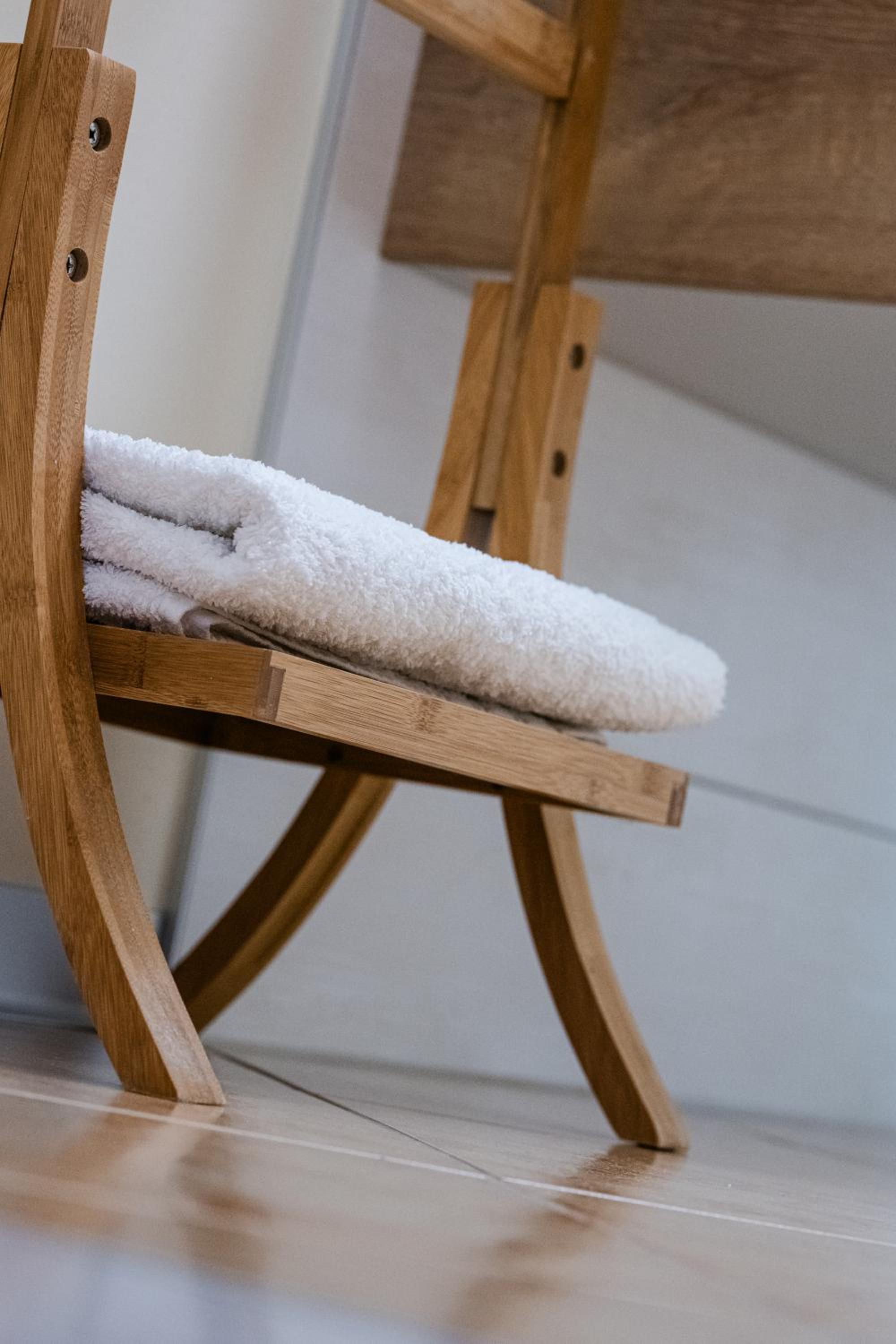Appartements Flor
