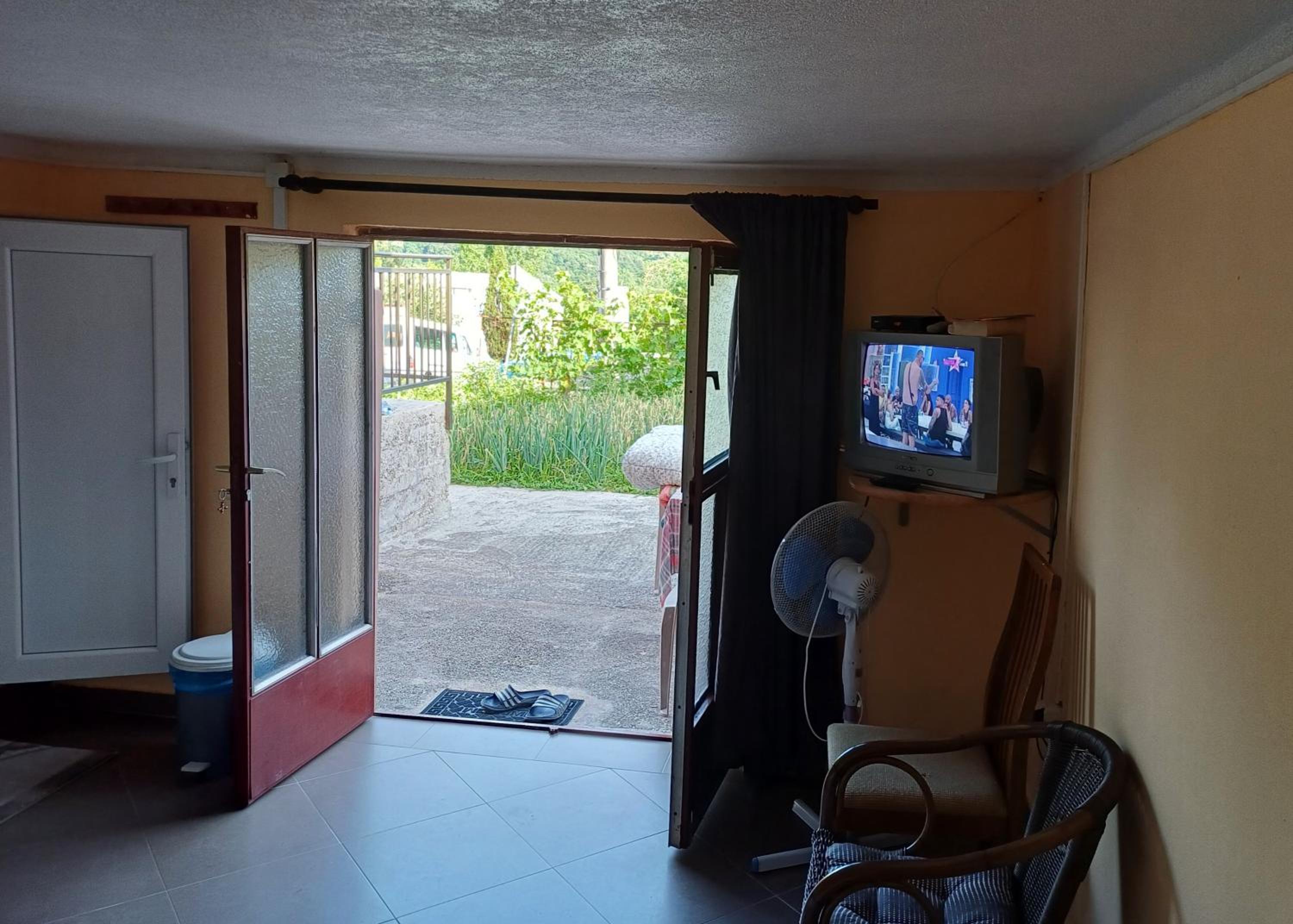 Apartman Pavle Virpazar view 4