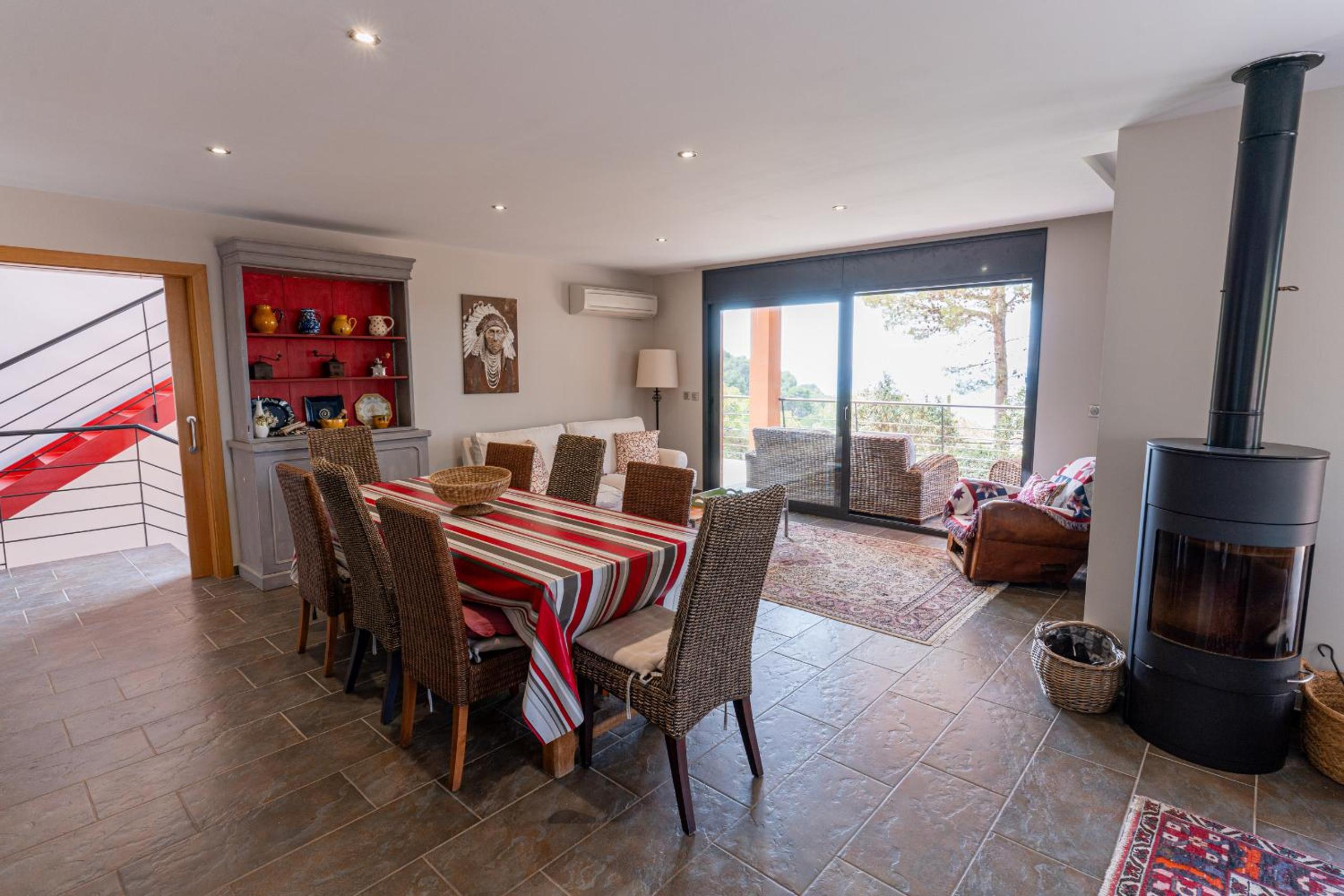 Eleanors House