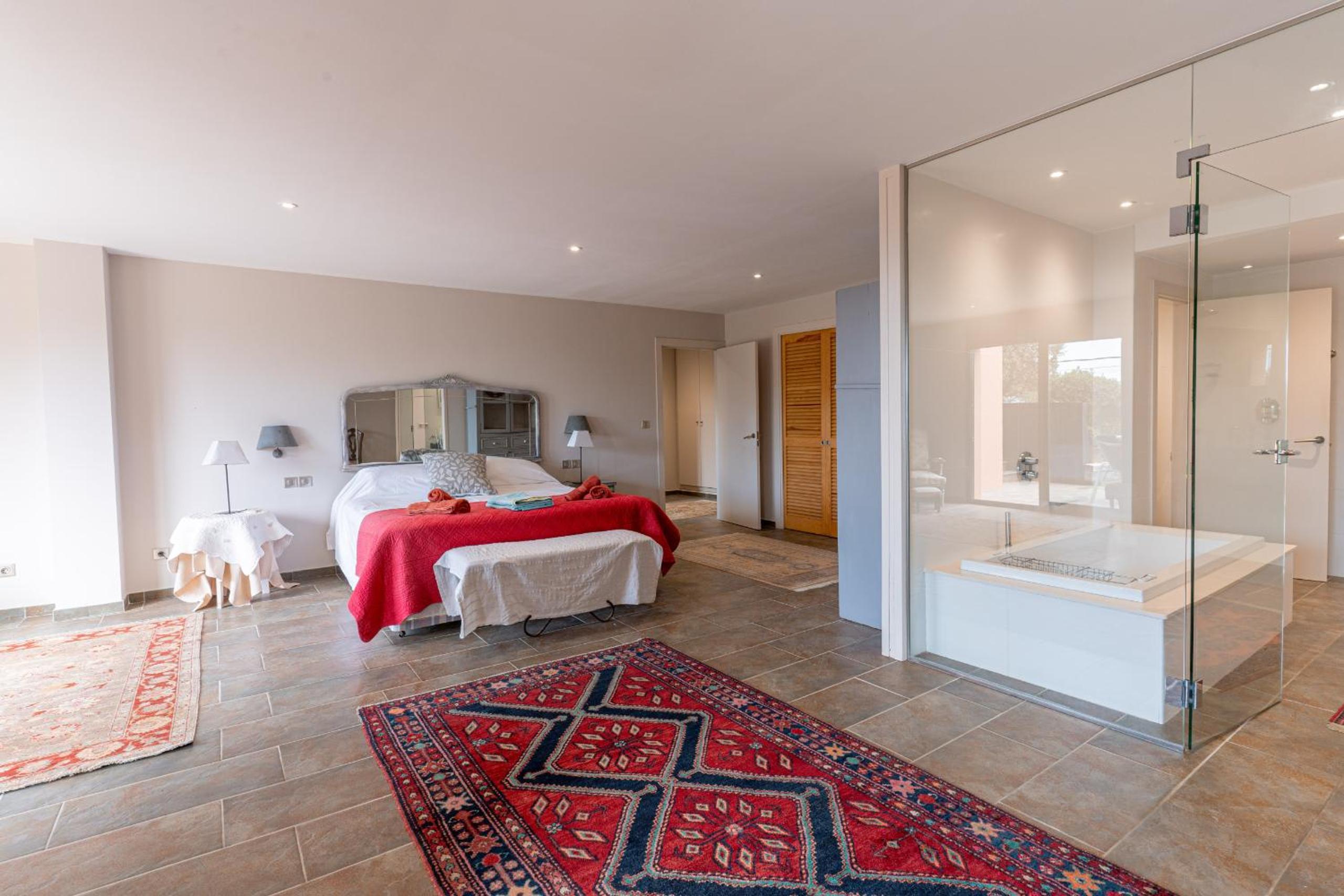 Eleanors House