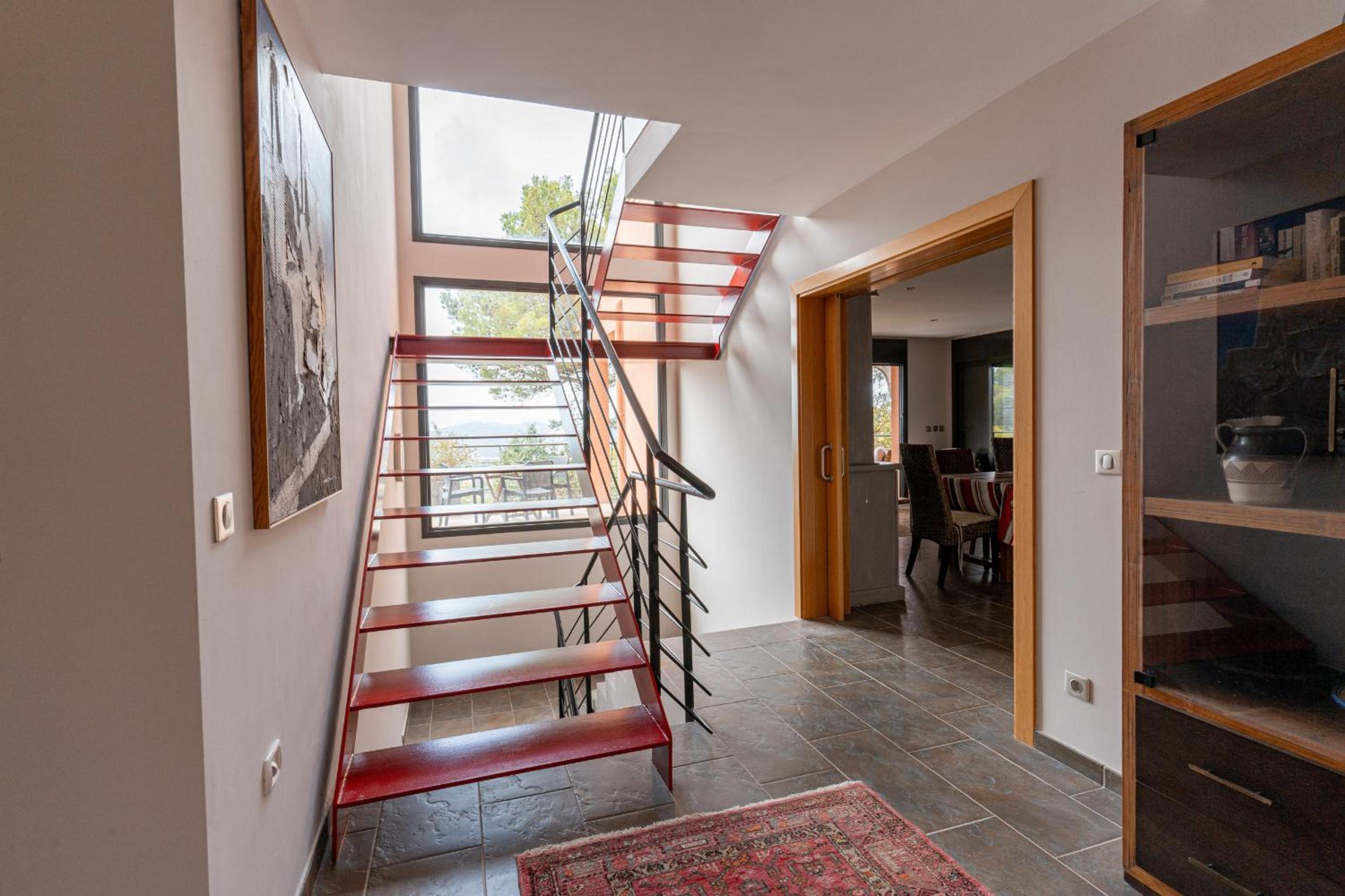 Eleanors House