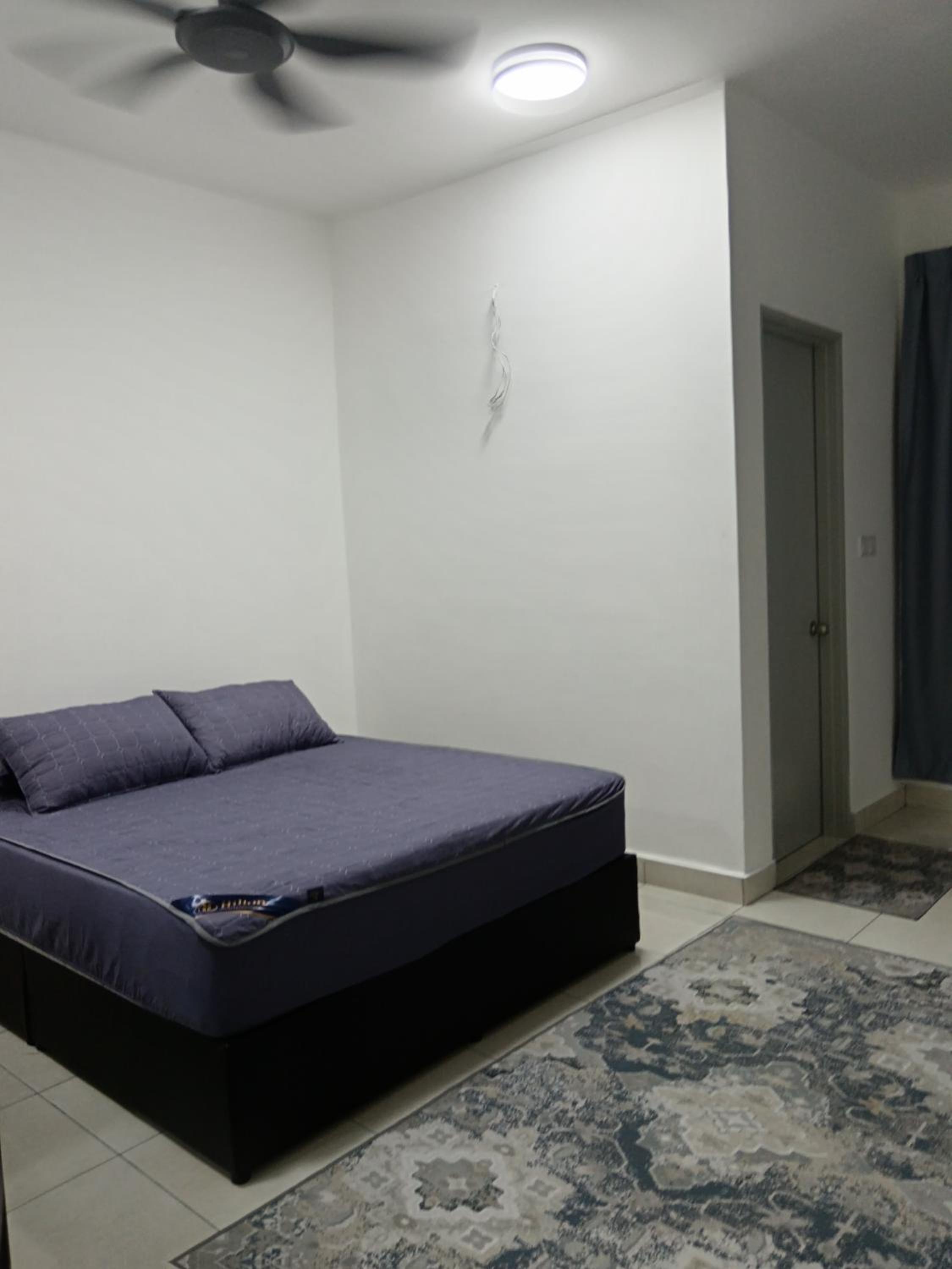 Residensi Vista Hijauan, UKM, Bandar Baru Bangi photo 8