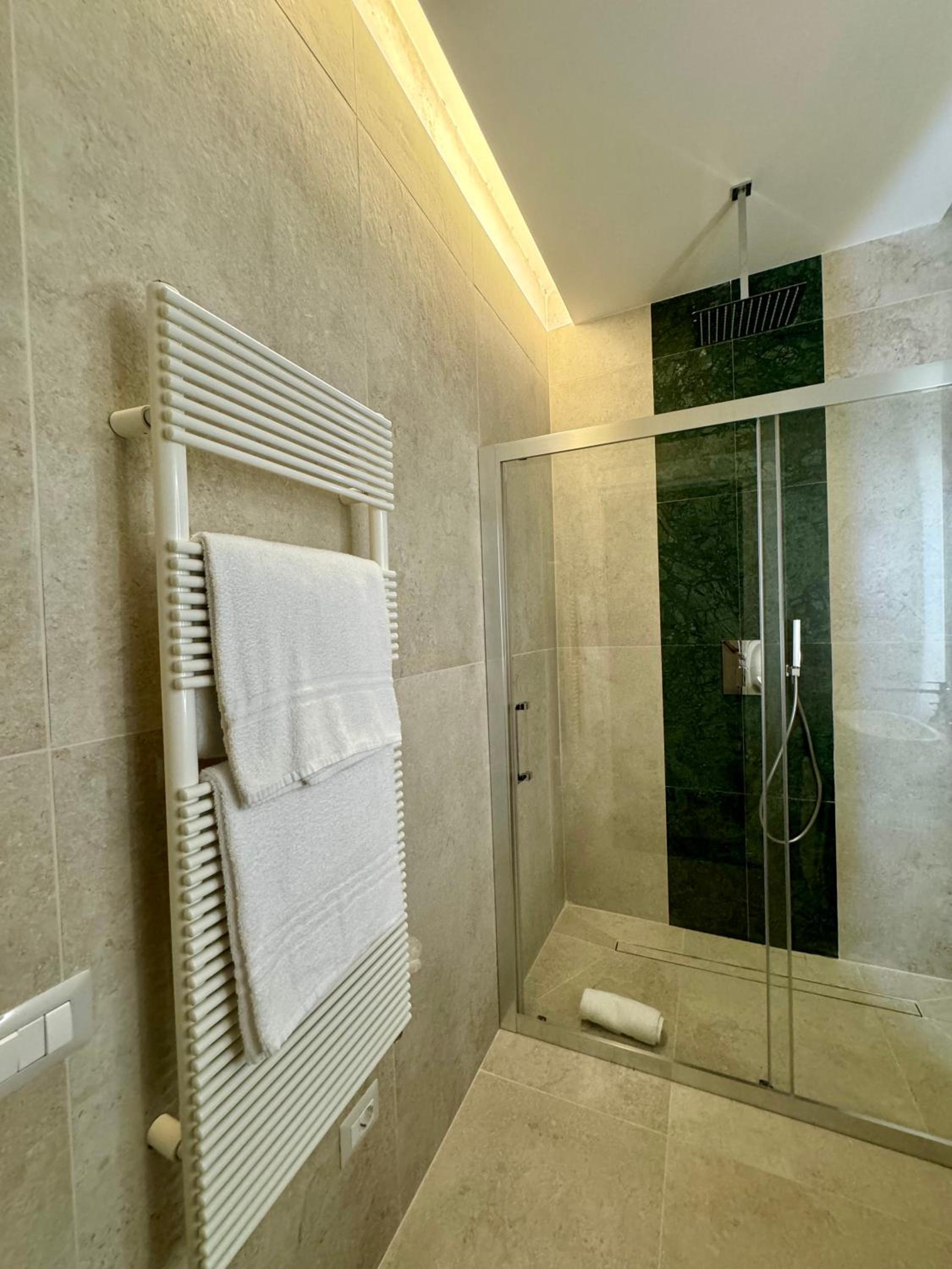 Anno13Suites