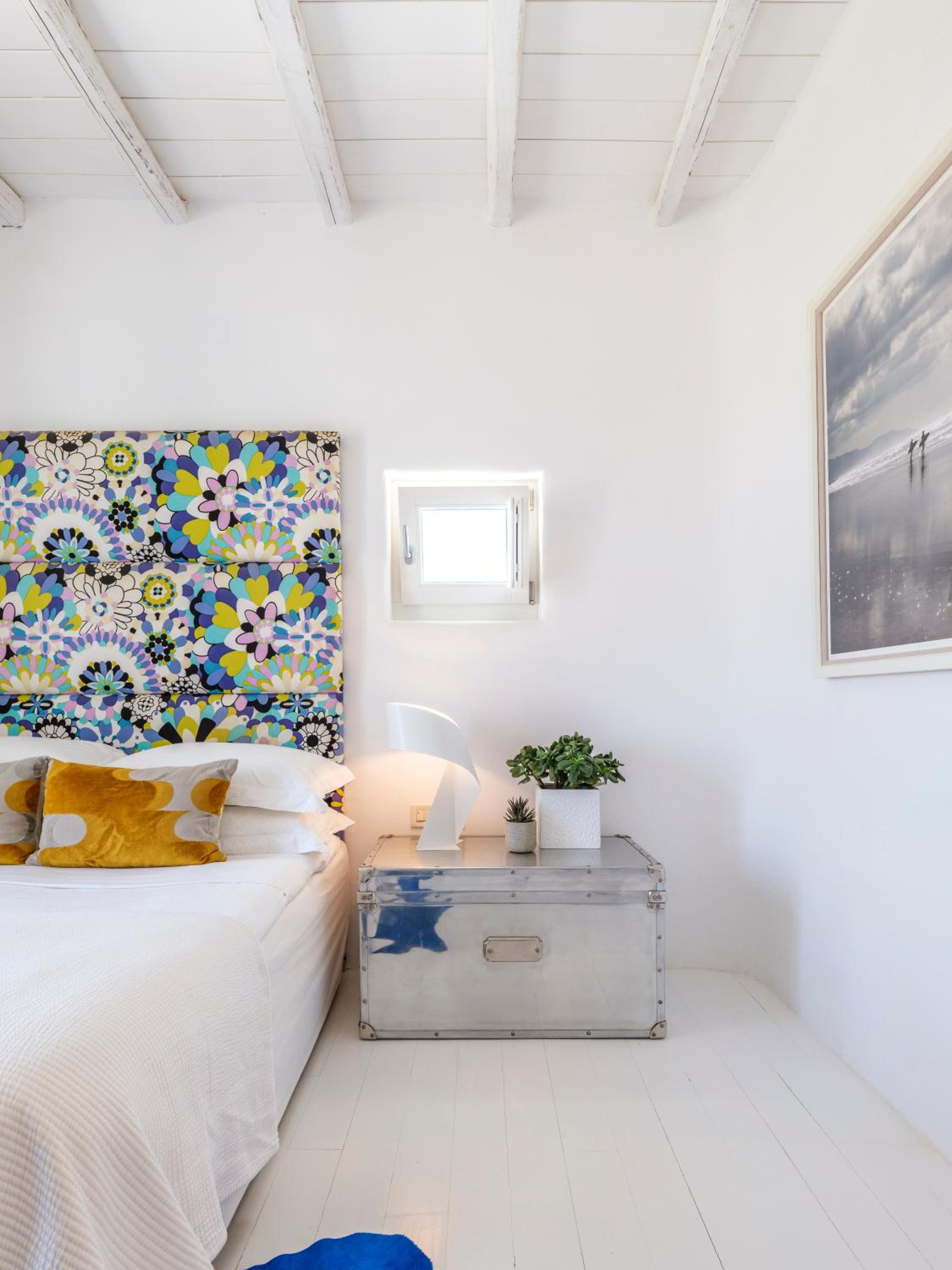 Villa Agave view 3